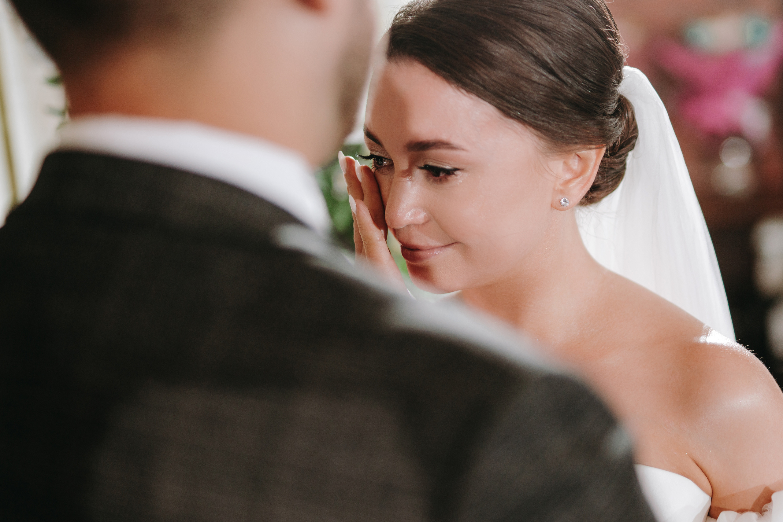 01 СЕНТЯБРЯ 2023