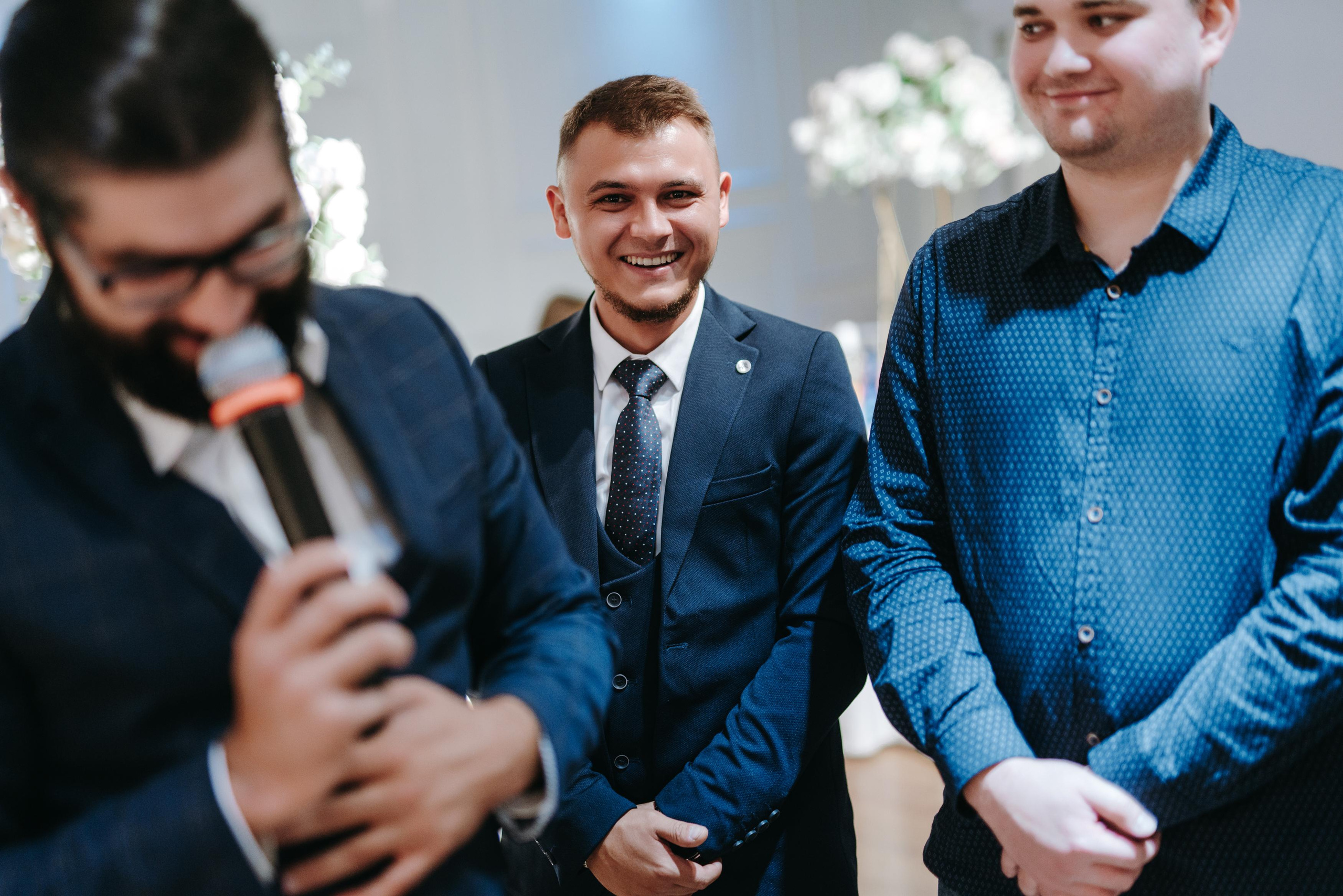 26 АВГУСТА 2023