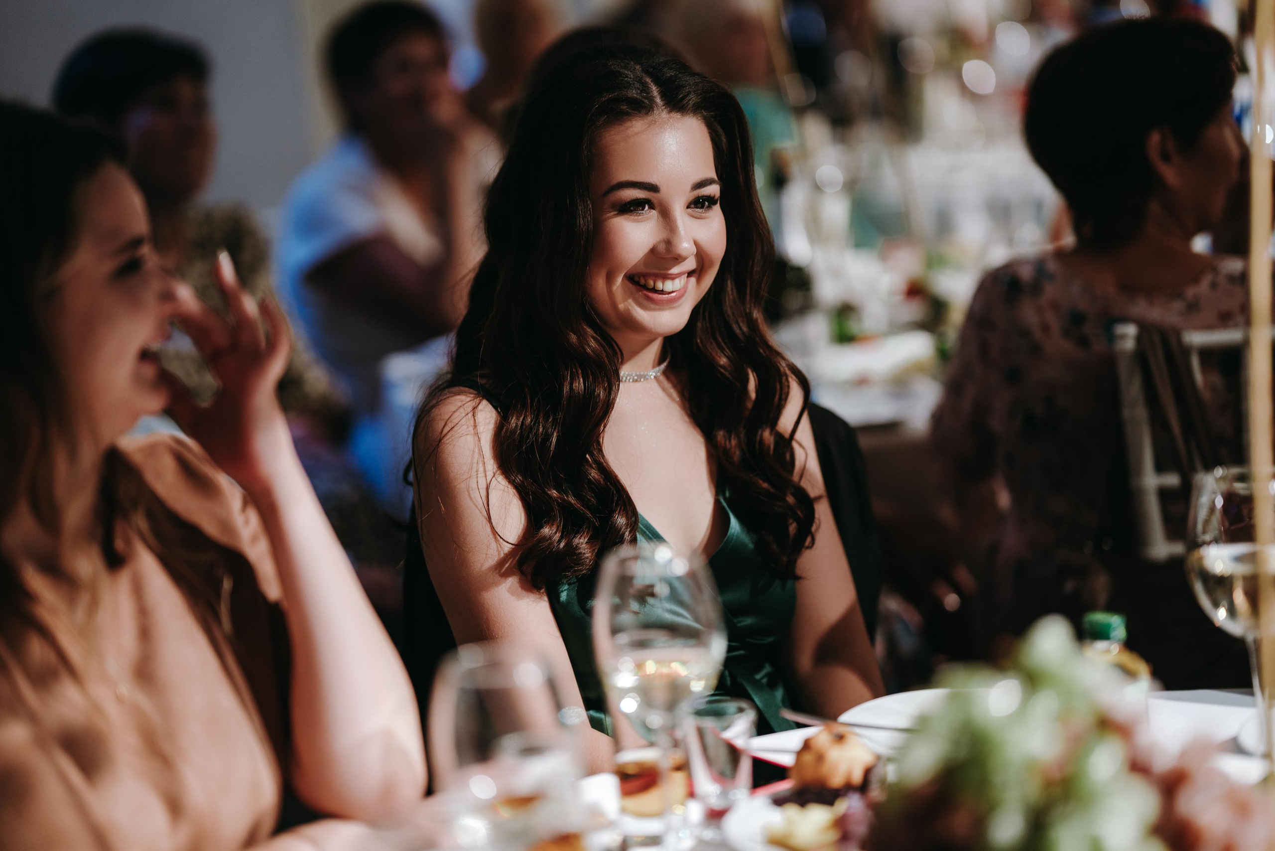 26 АВГУСТА 2023