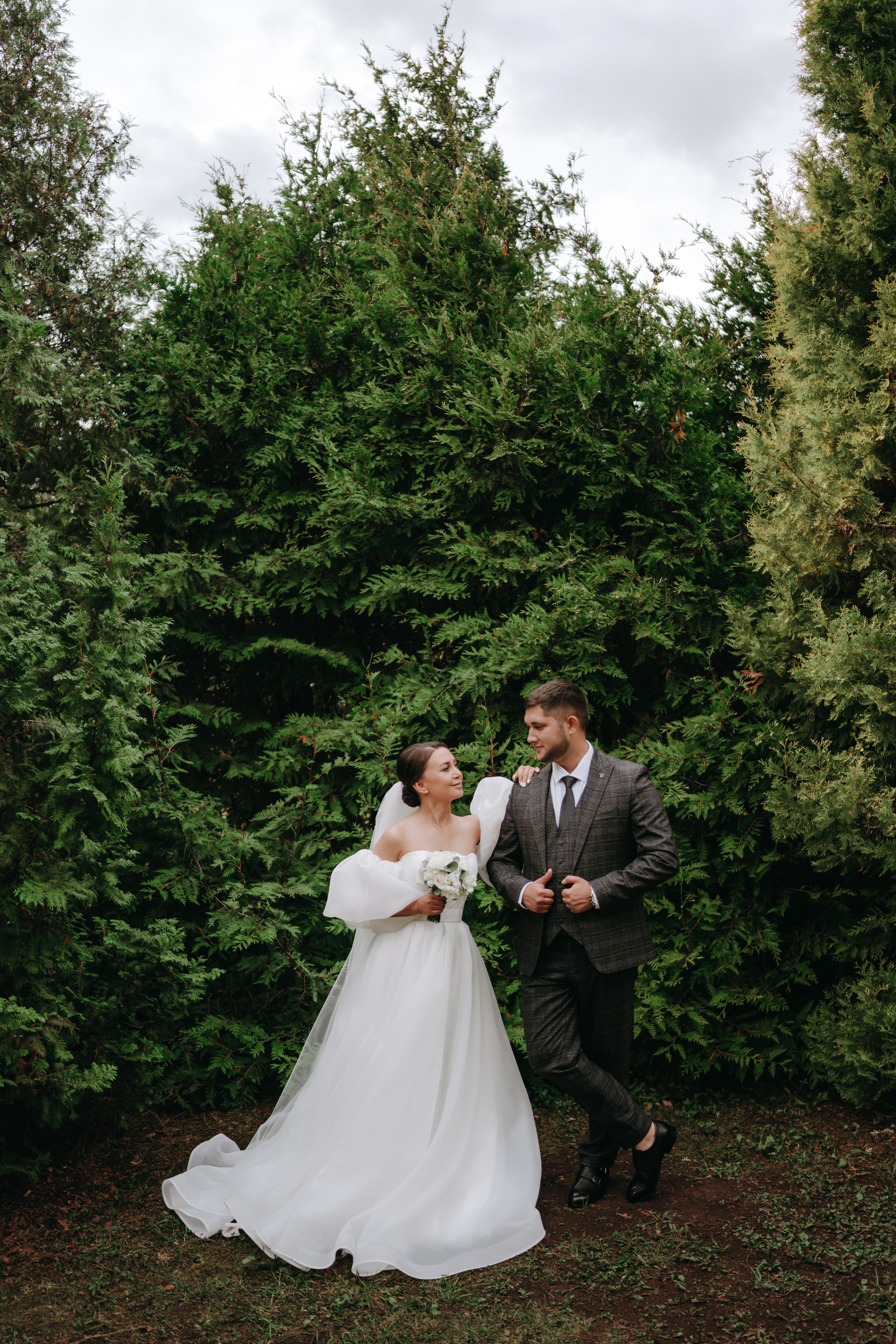 01 СЕНТЯБРЯ 2023