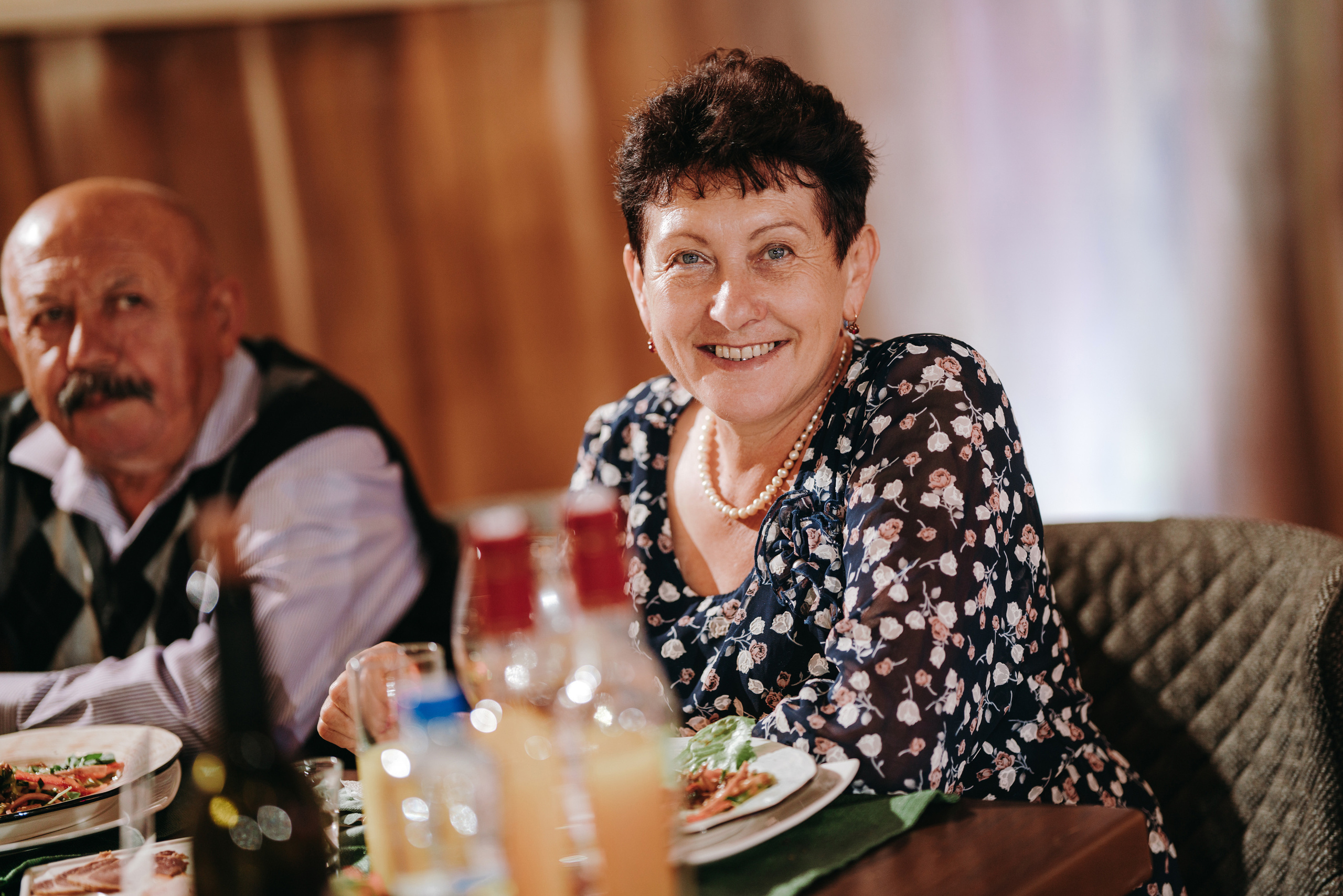 01 СЕНТЯБРЯ 2023