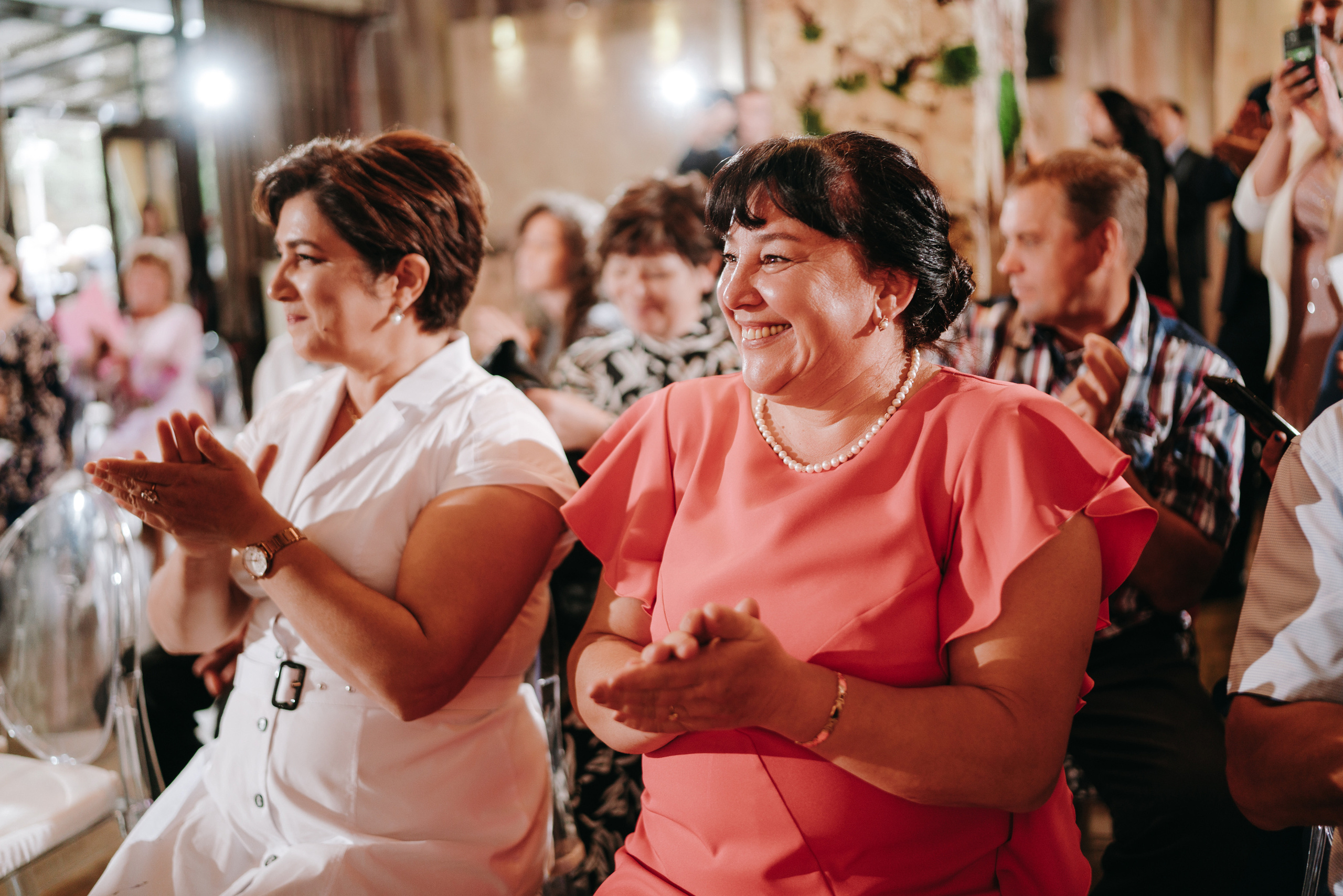 01 СЕНТЯБРЯ 2023