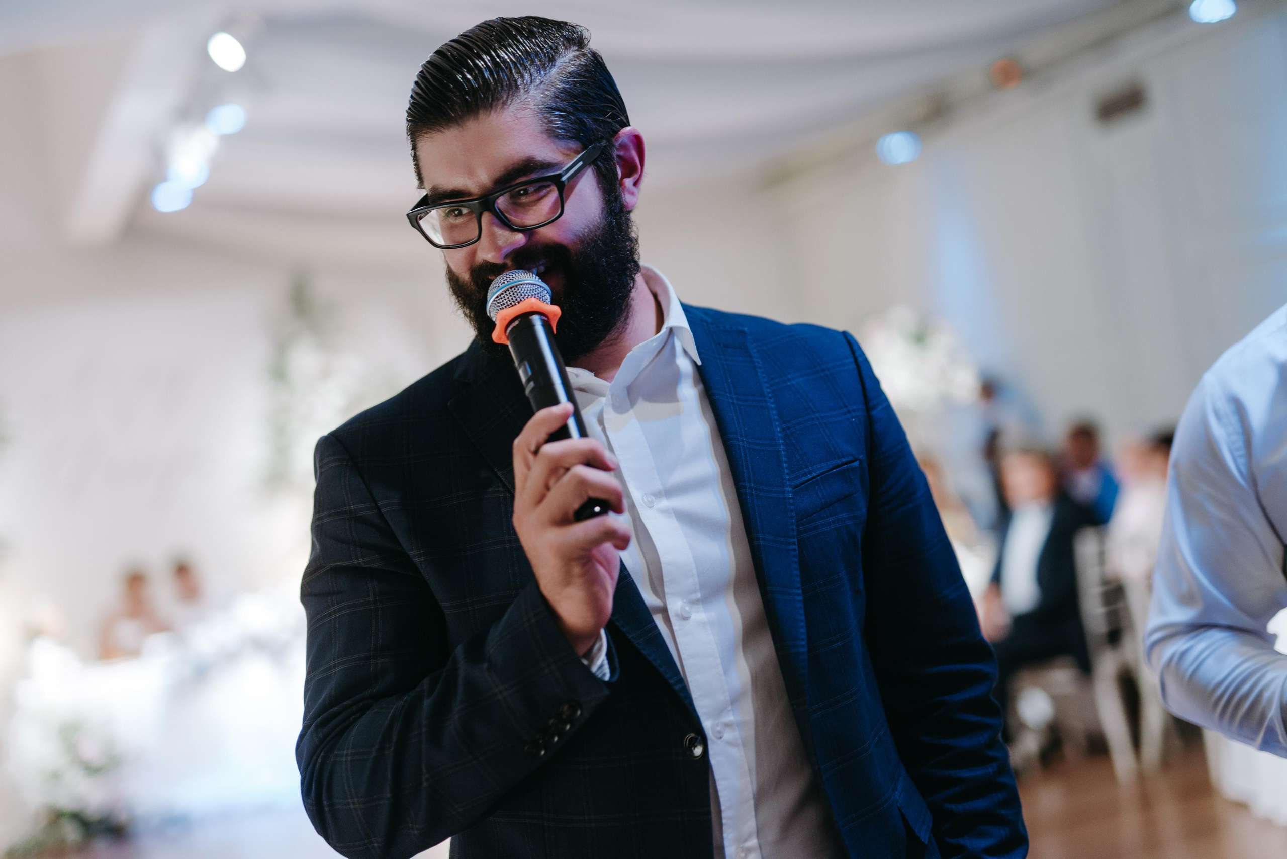 26 АВГУСТА 2023