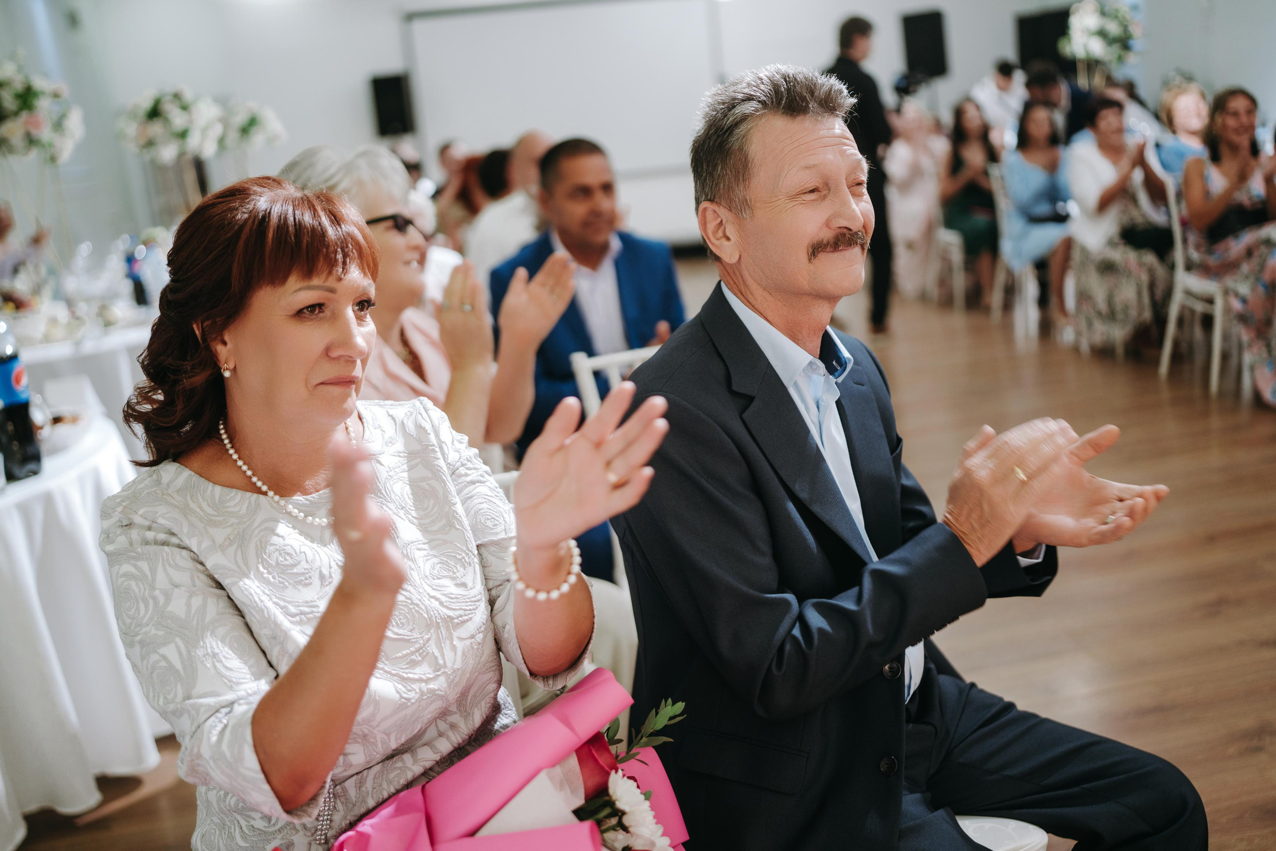 26 АВГУСТА 2023