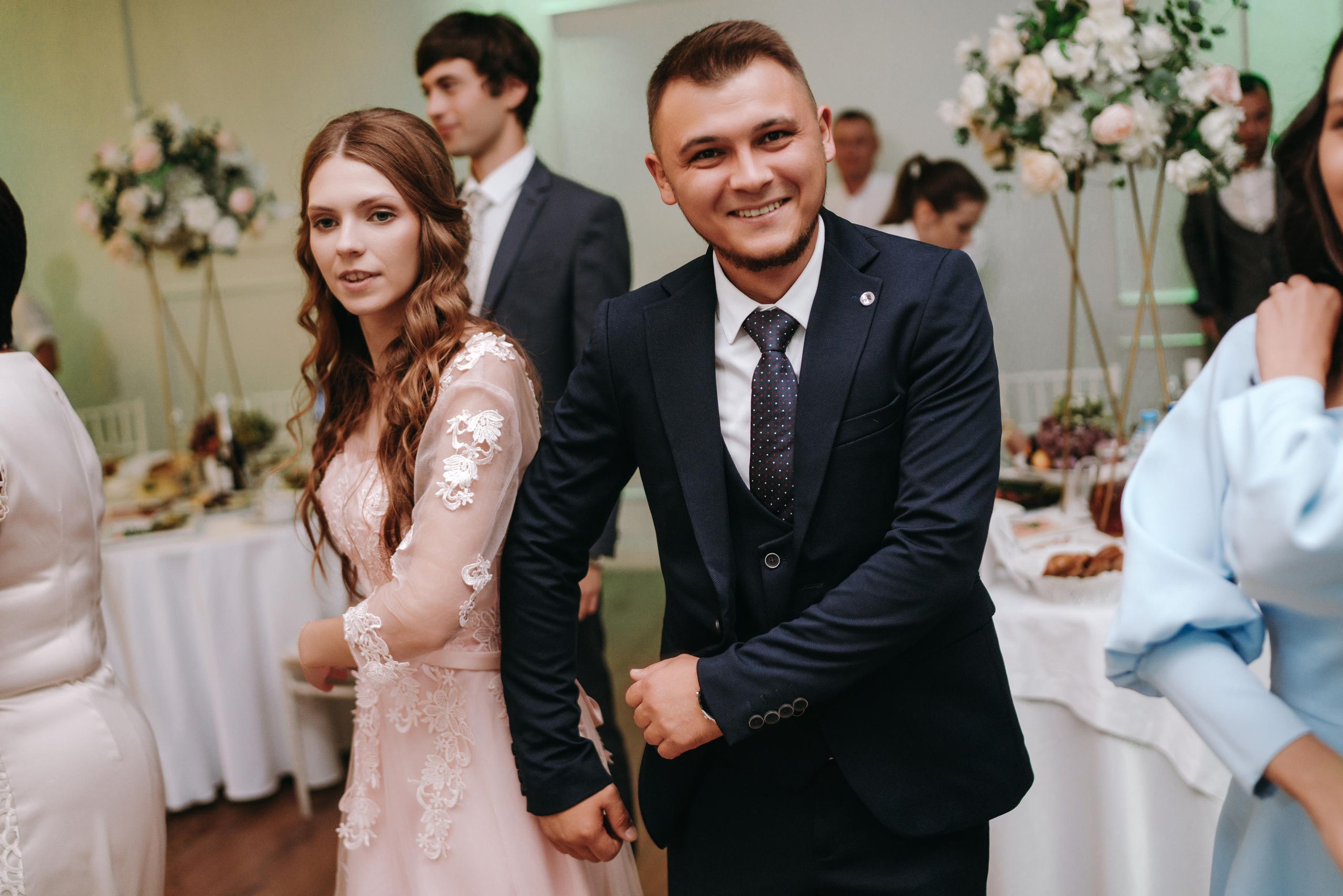 26 АВГУСТА 2023