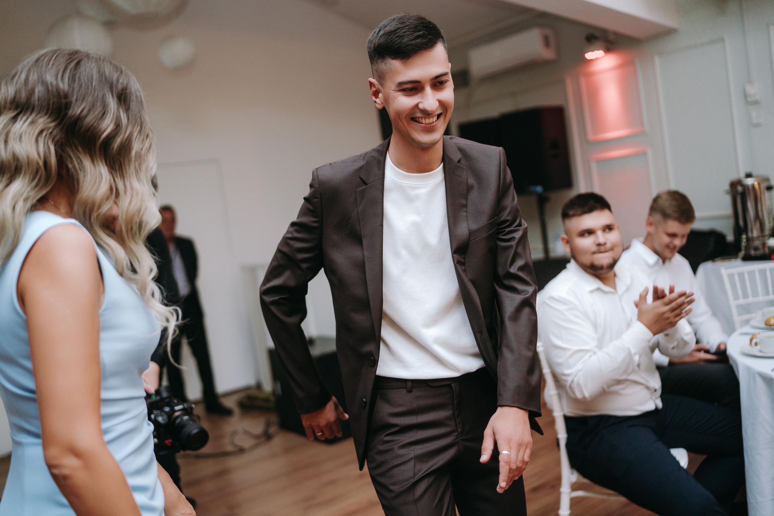 26 АВГУСТА 2023