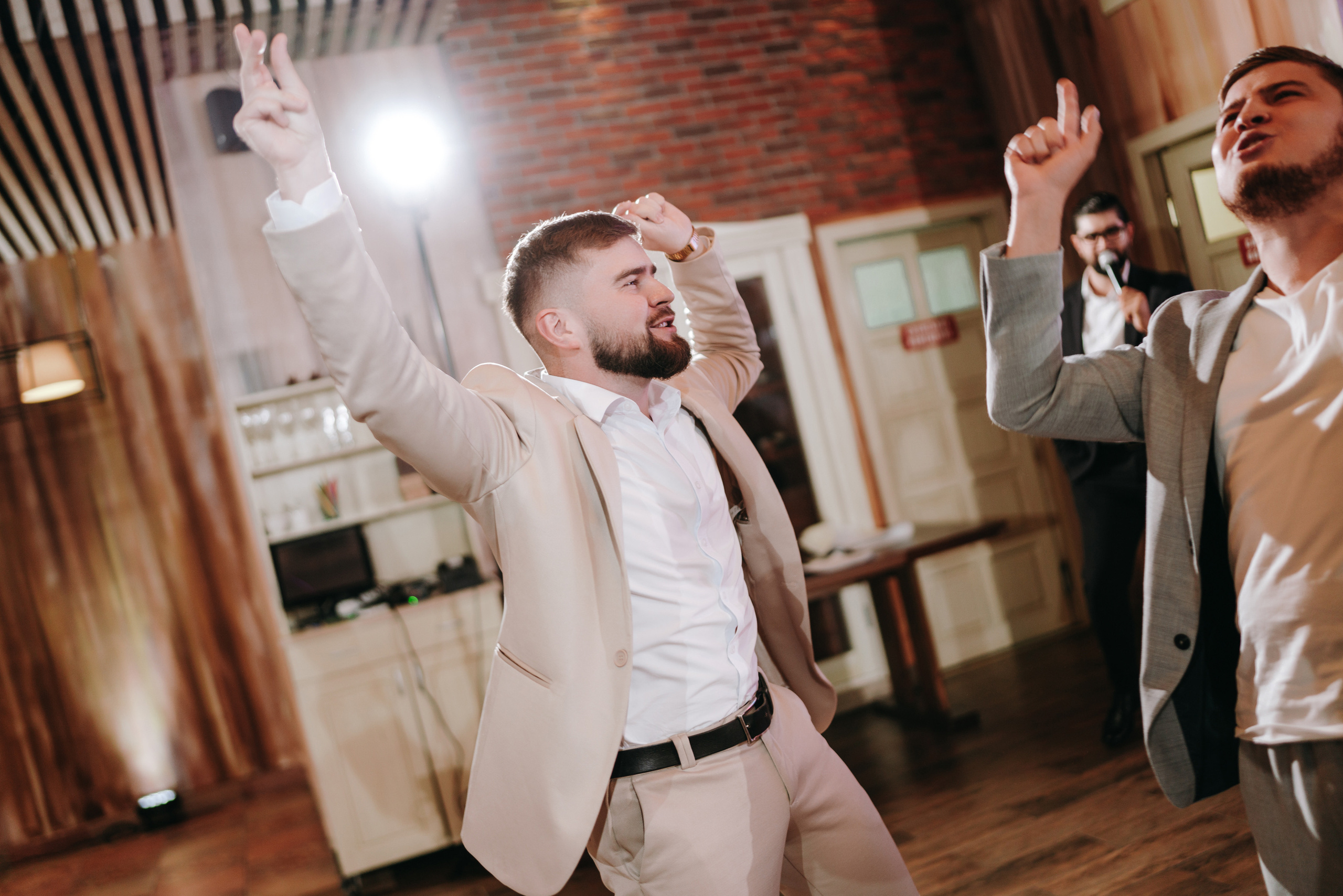 01 СЕНТЯБРЯ 2023