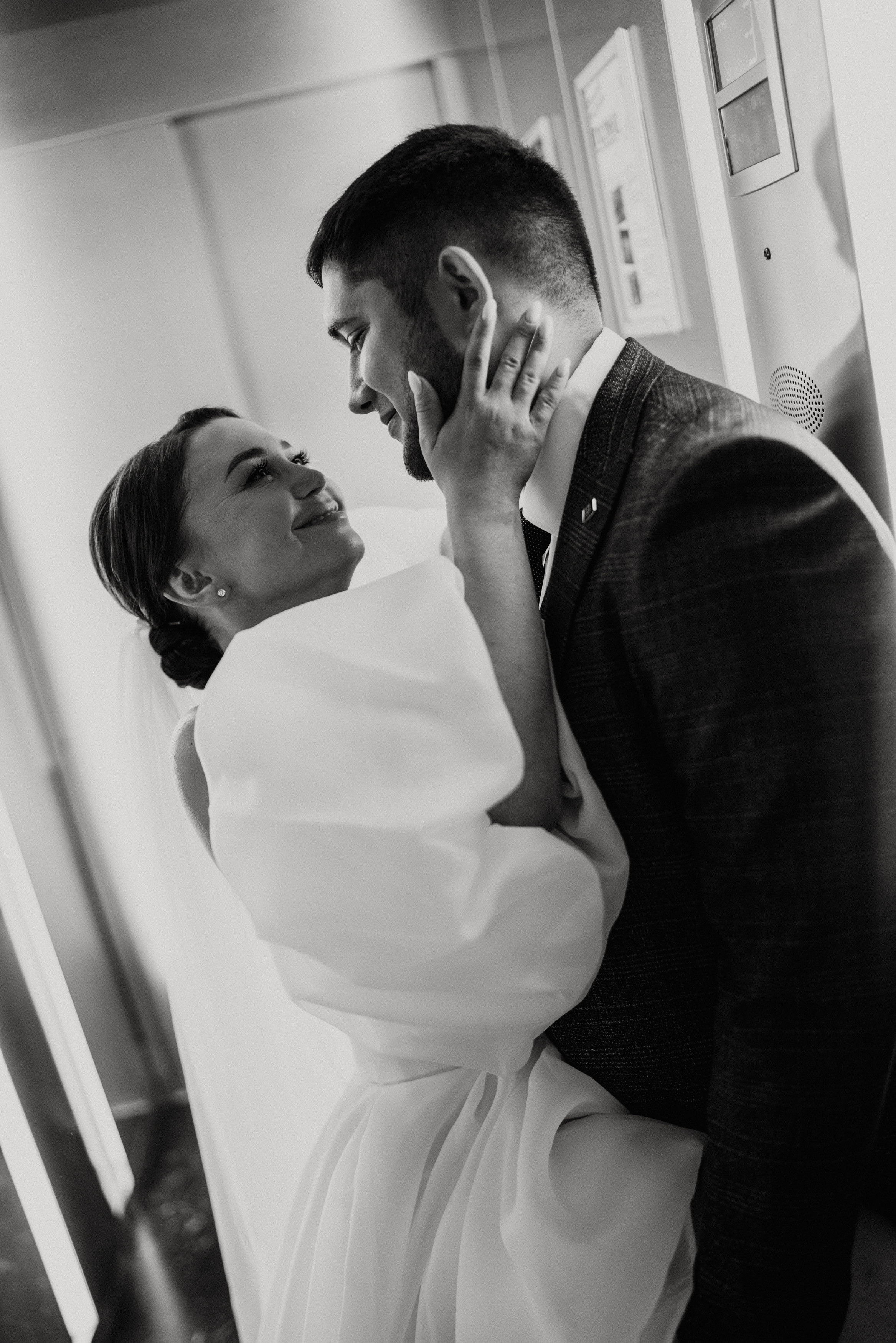 01 СЕНТЯБРЯ 2023