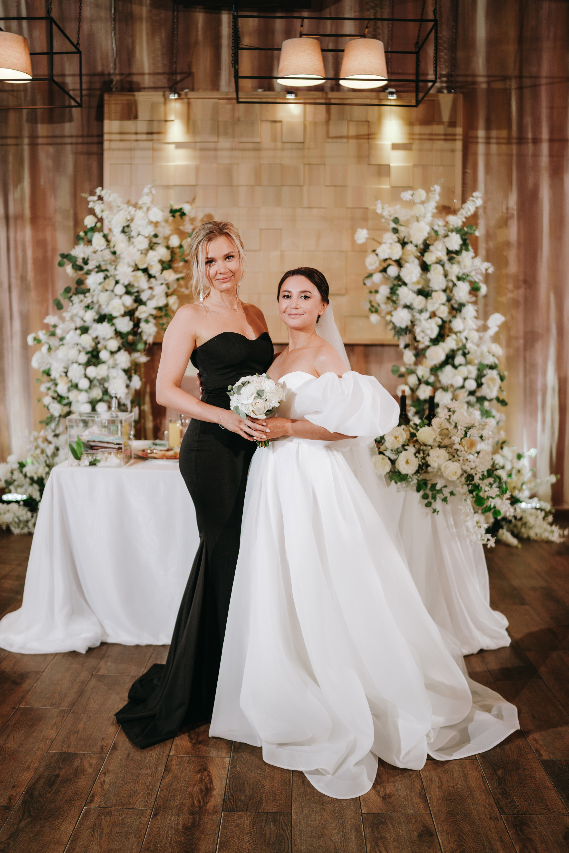 01 СЕНТЯБРЯ 2023