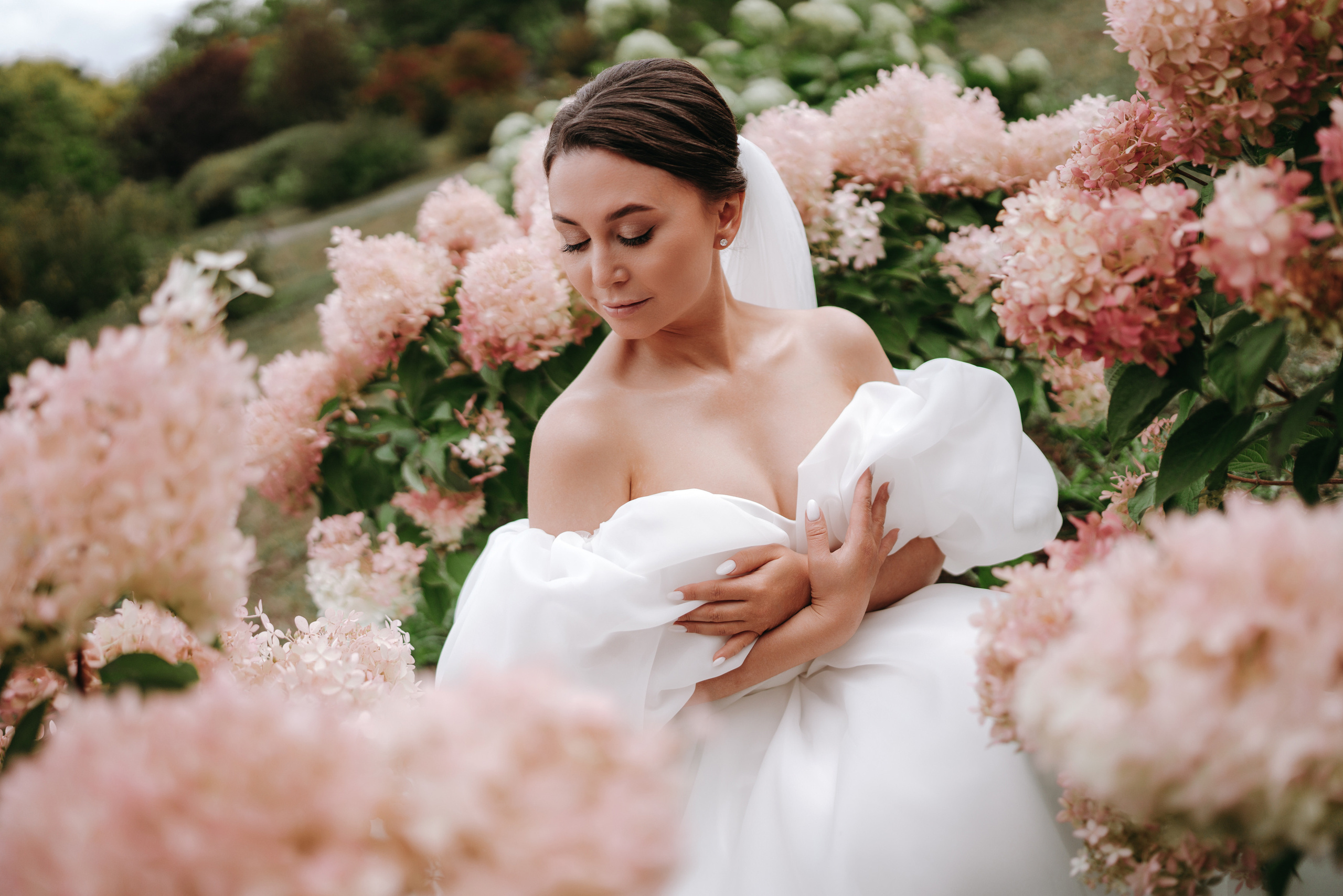 01 СЕНТЯБРЯ 2023