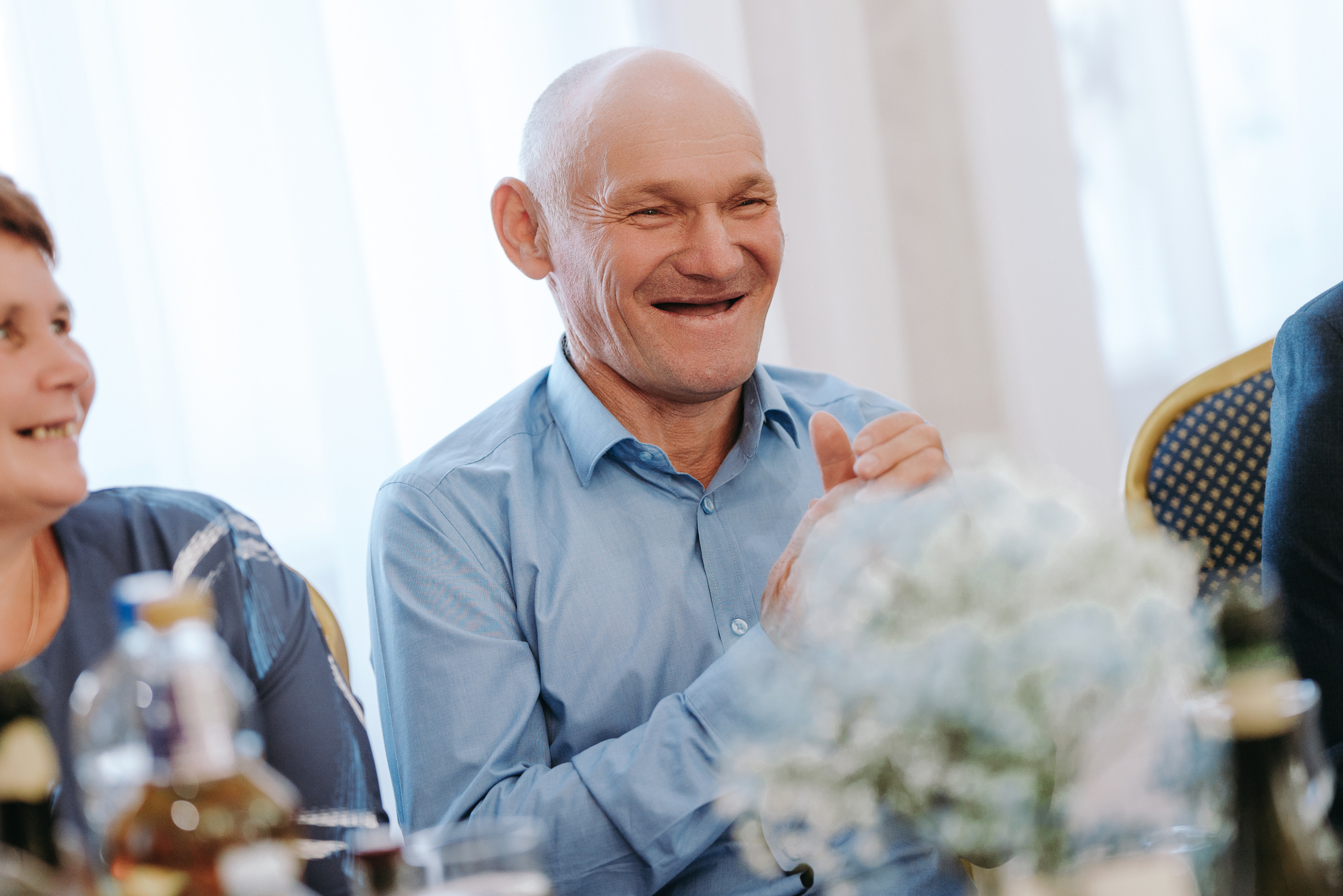 02 СЕНТЯБРЯ 2023