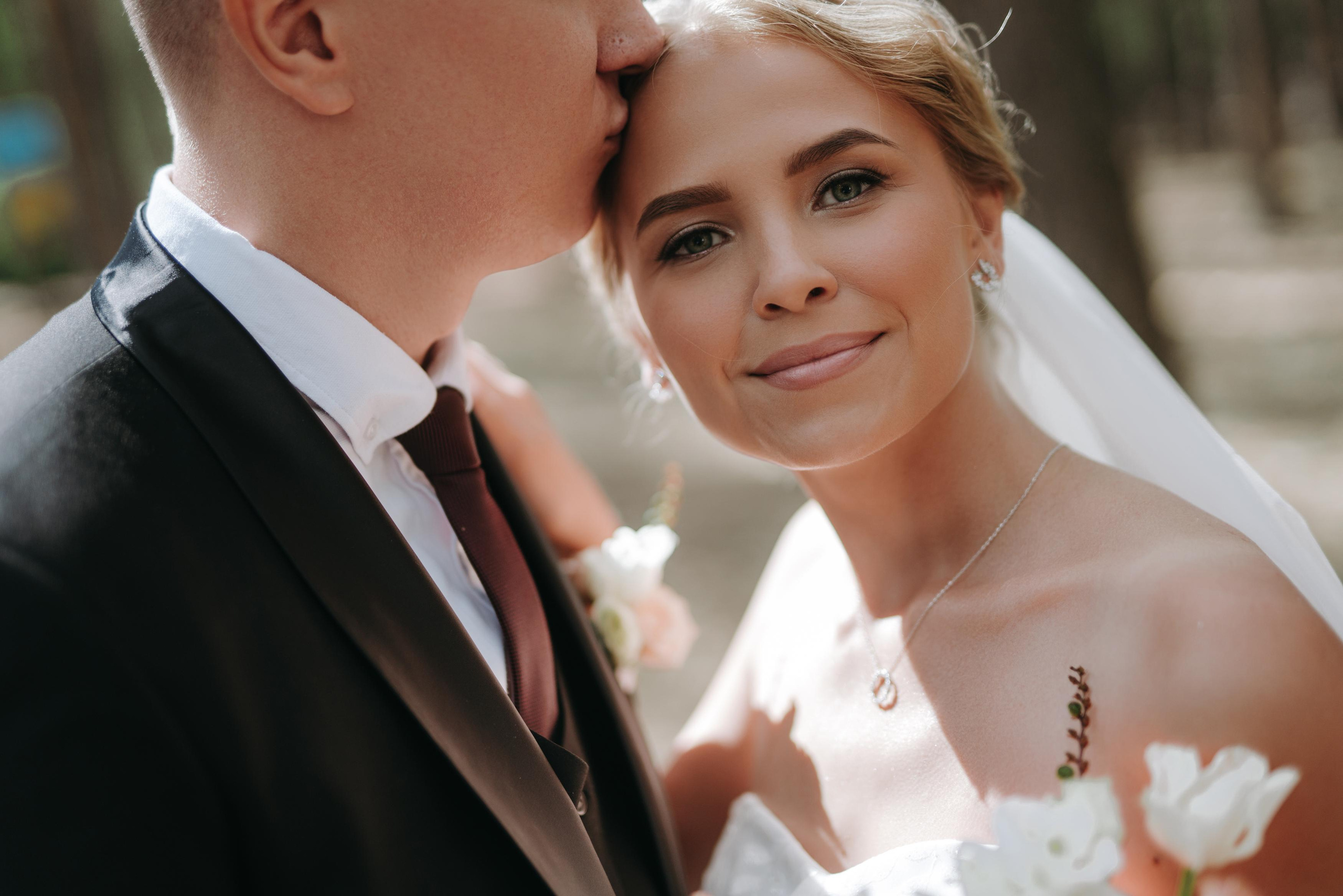 26 АВГУСТА 2023