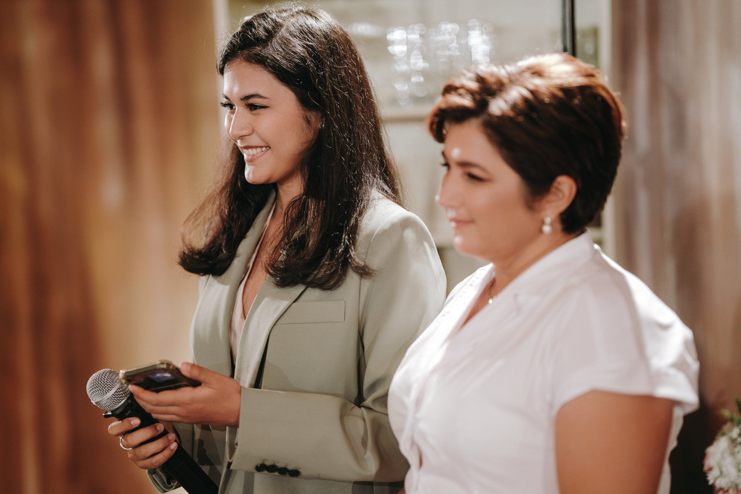 01 СЕНТЯБРЯ 2023