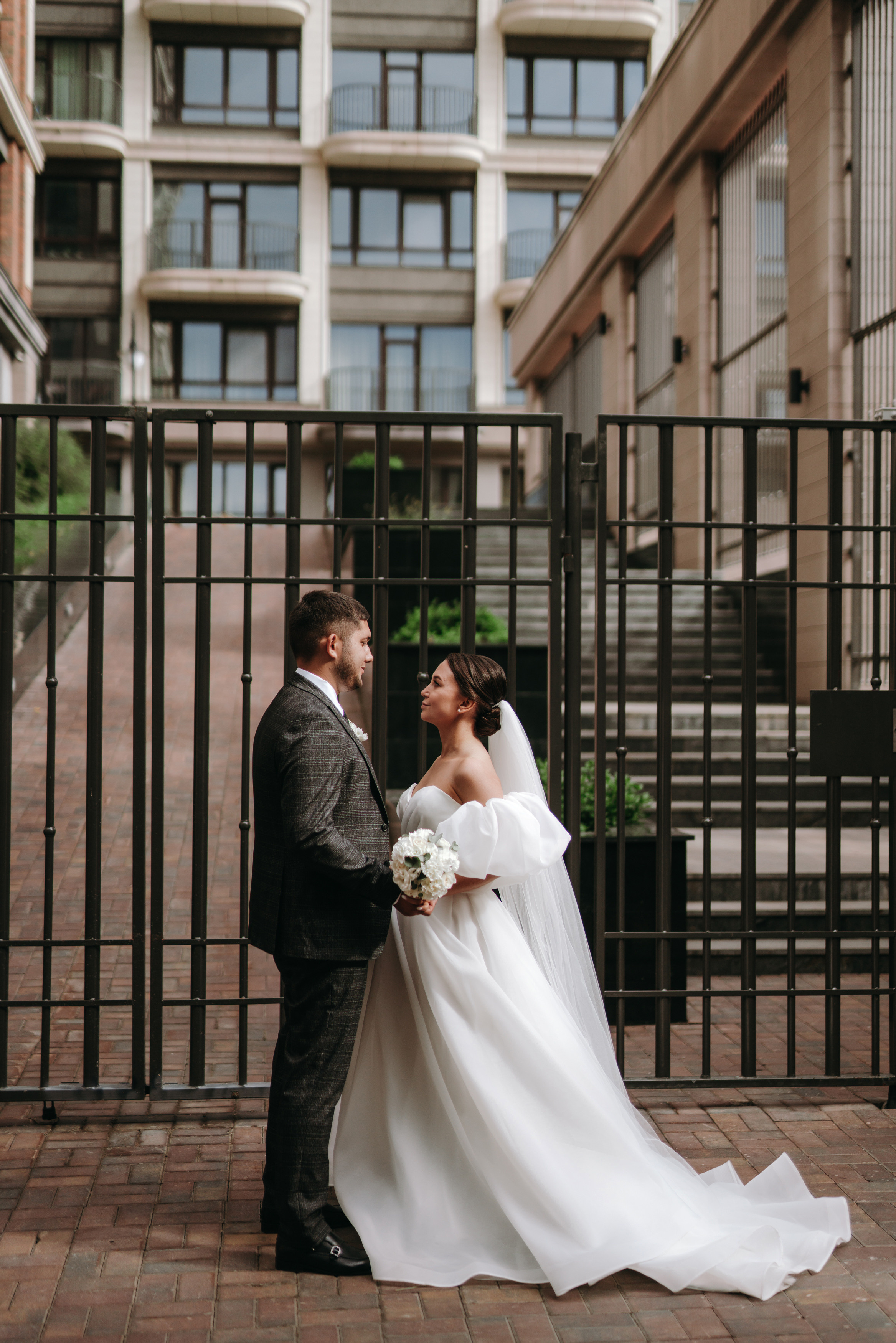 01 СЕНТЯБРЯ 2023