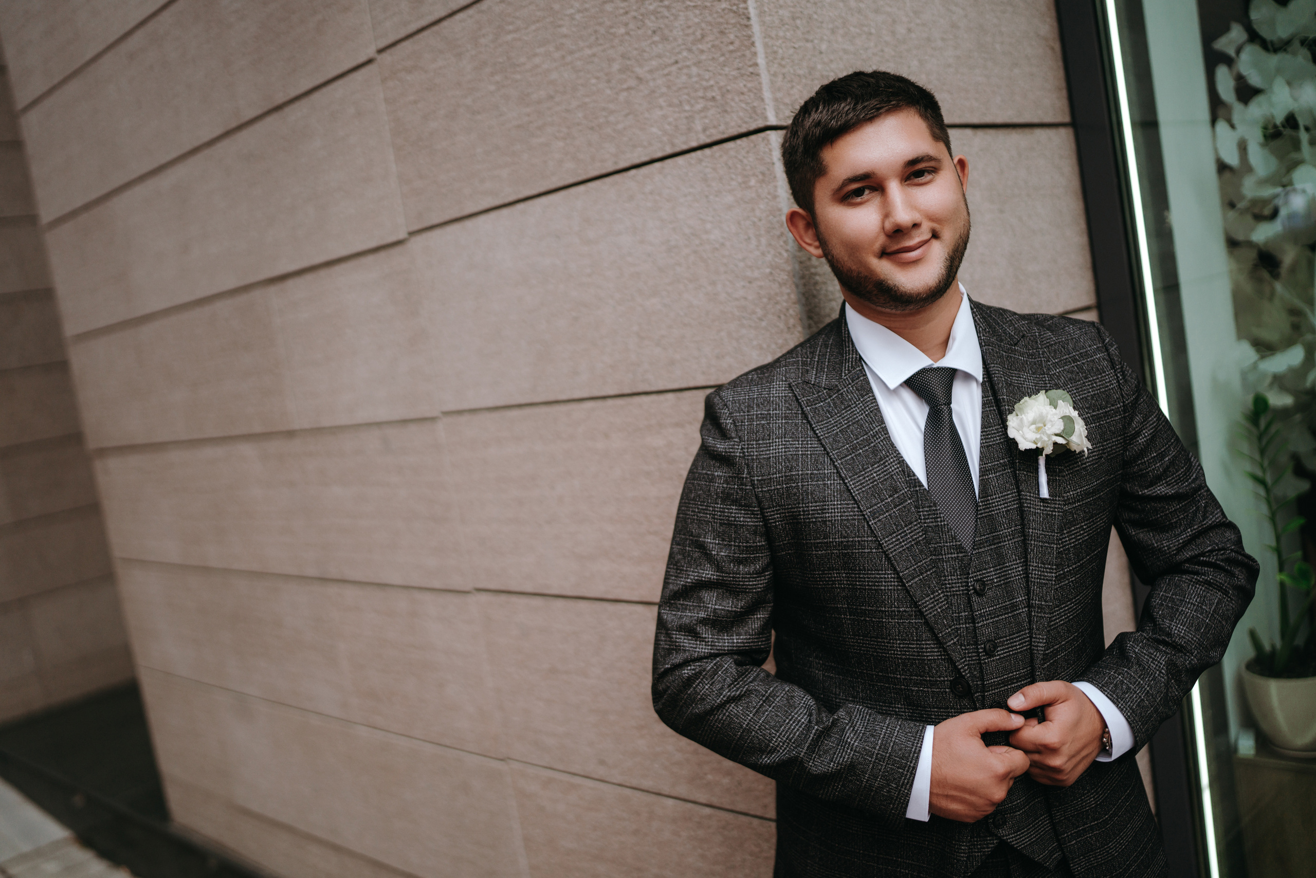 01 СЕНТЯБРЯ 2023