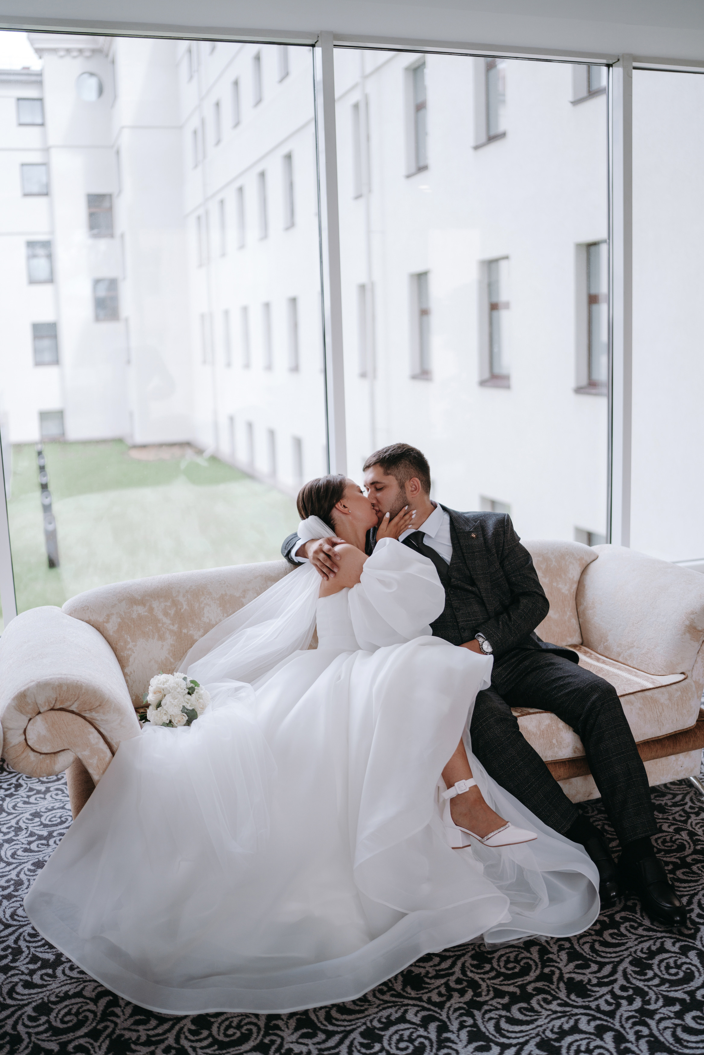 01 СЕНТЯБРЯ 2023