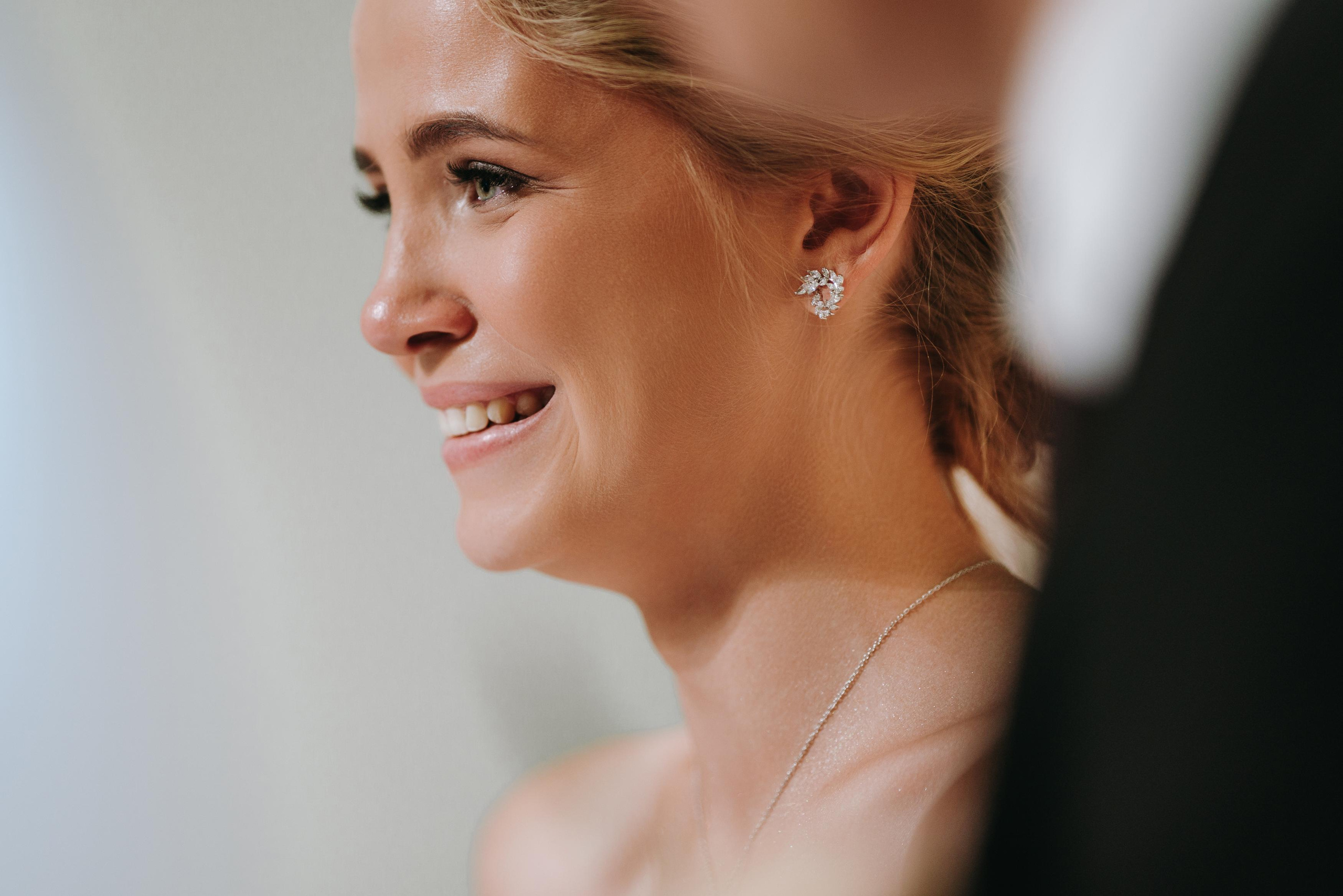 26 АВГУСТА 2023