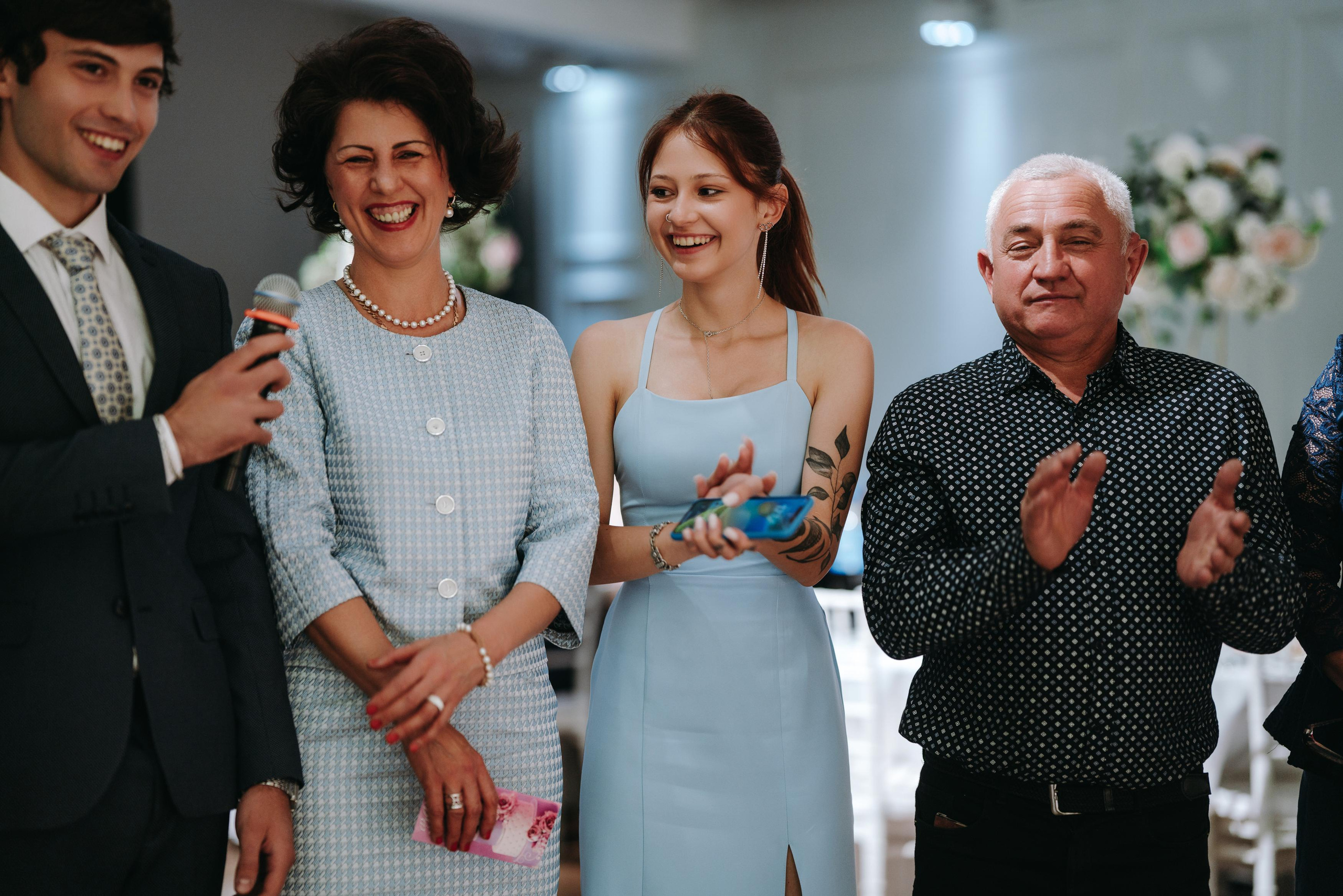 26 АВГУСТА 2023