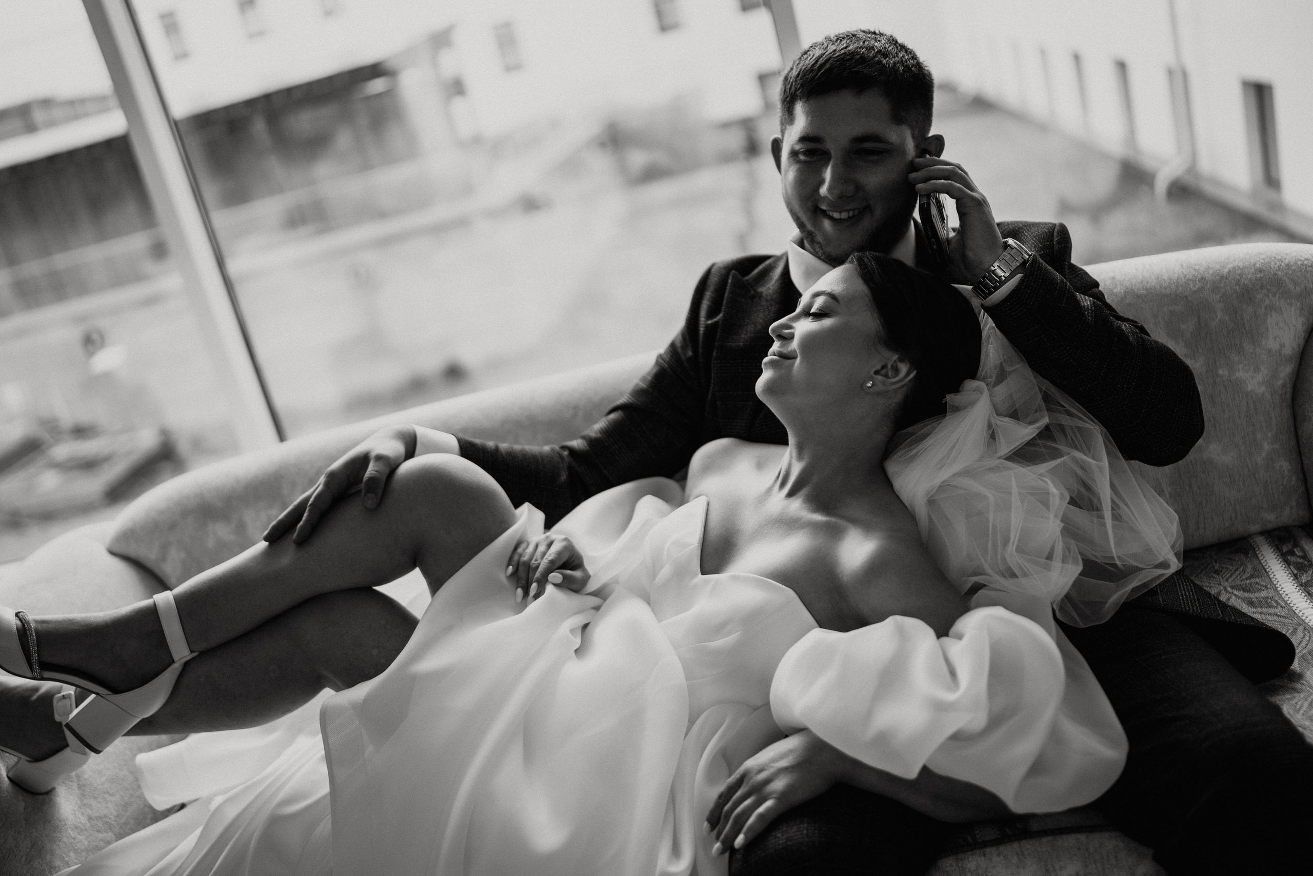 01 СЕНТЯБРЯ 2023