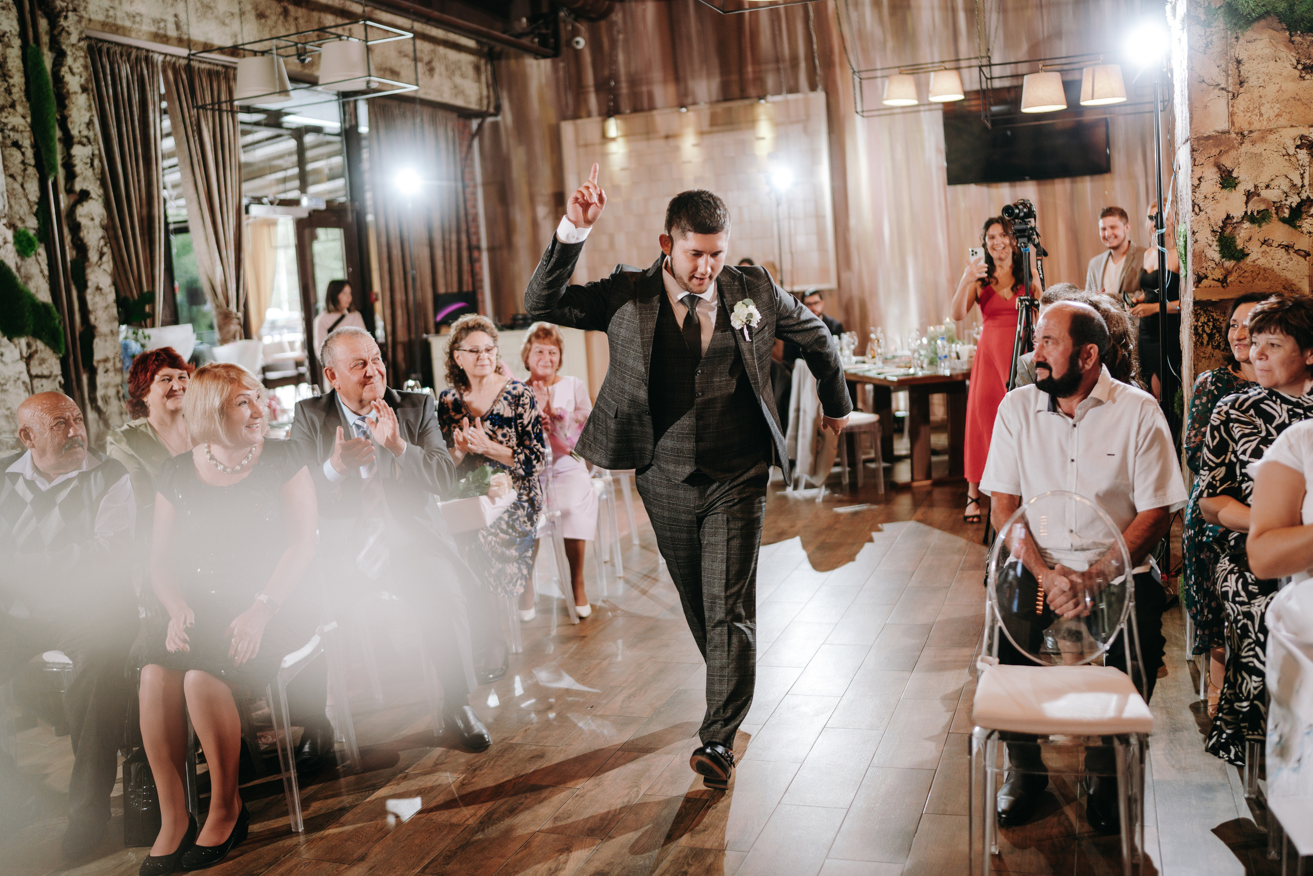 01 СЕНТЯБРЯ 2023