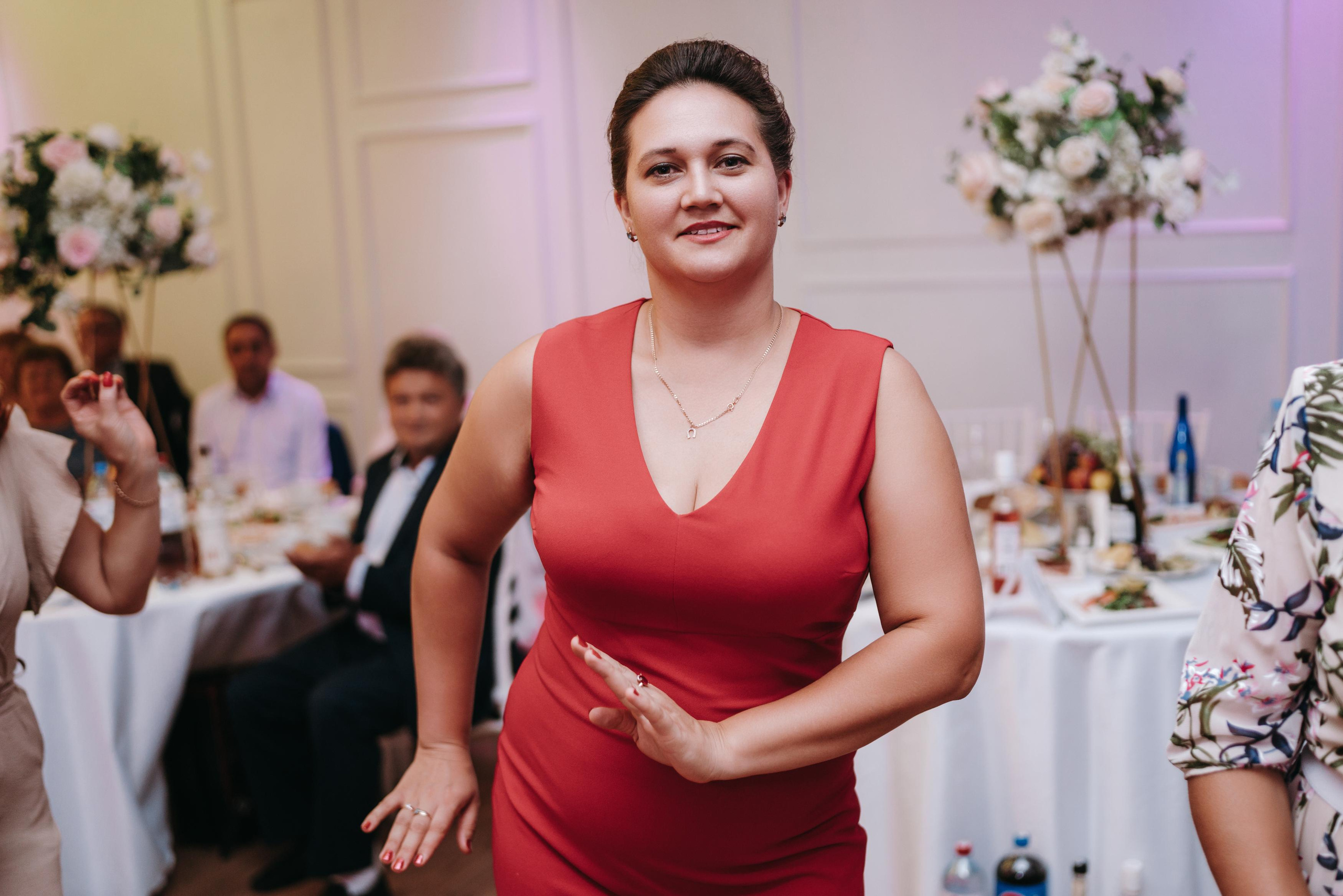 26 АВГУСТА 2023