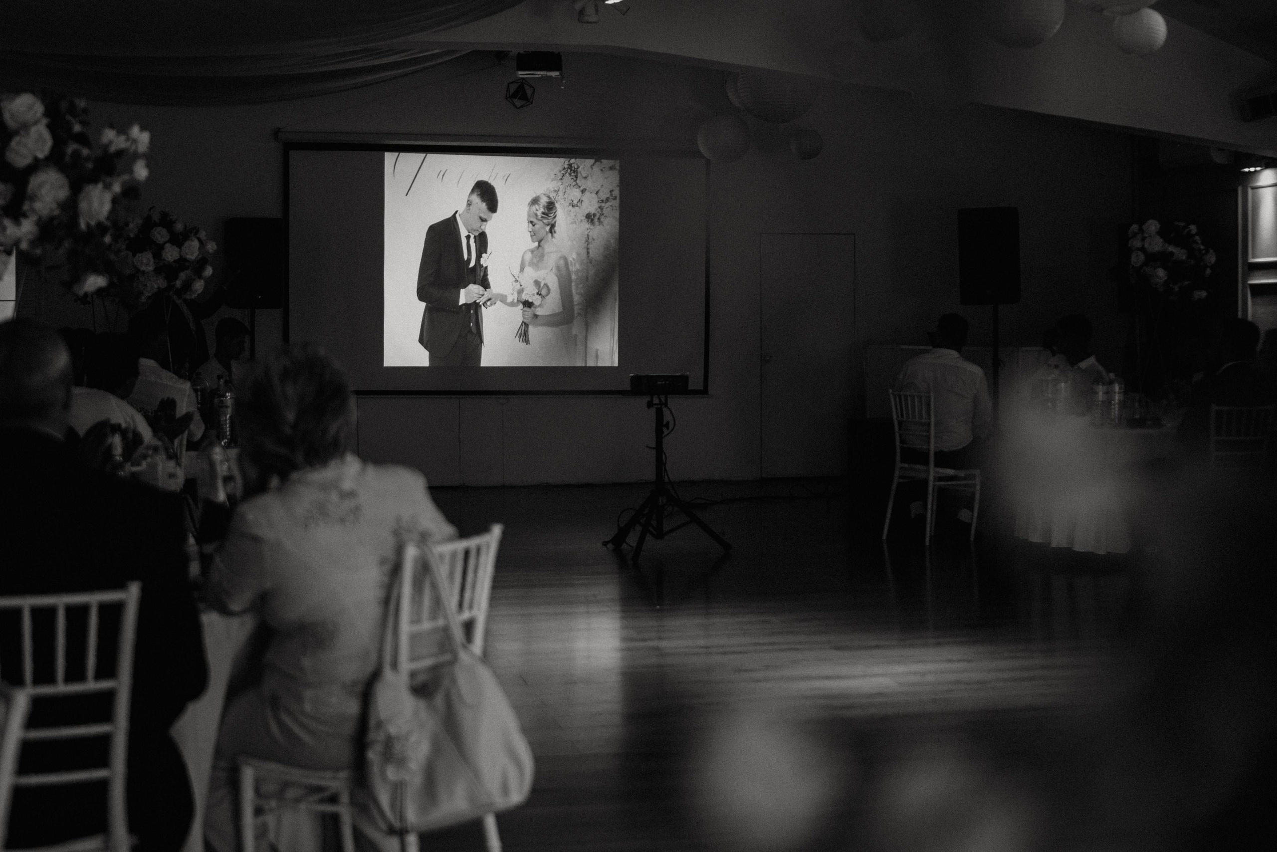 26 АВГУСТА 2023