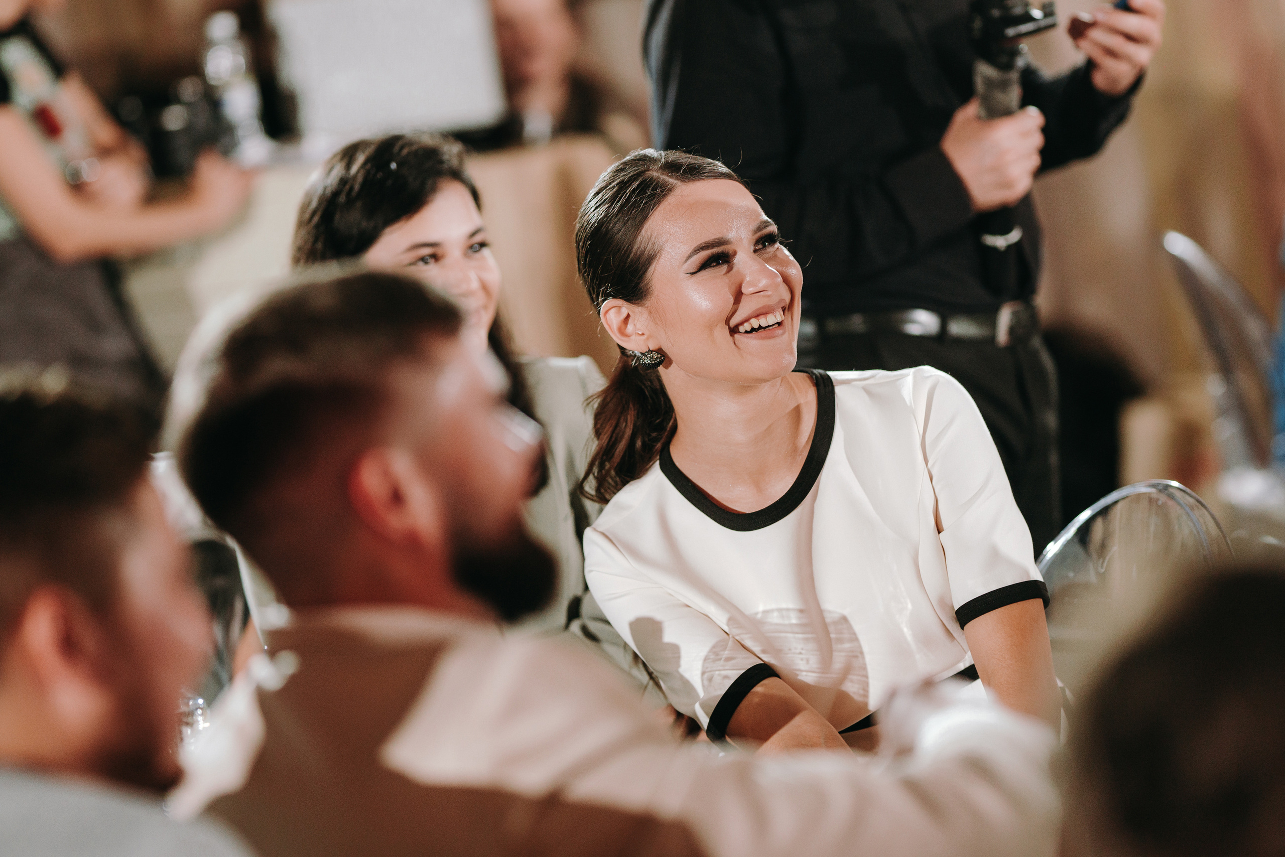 01 СЕНТЯБРЯ 2023