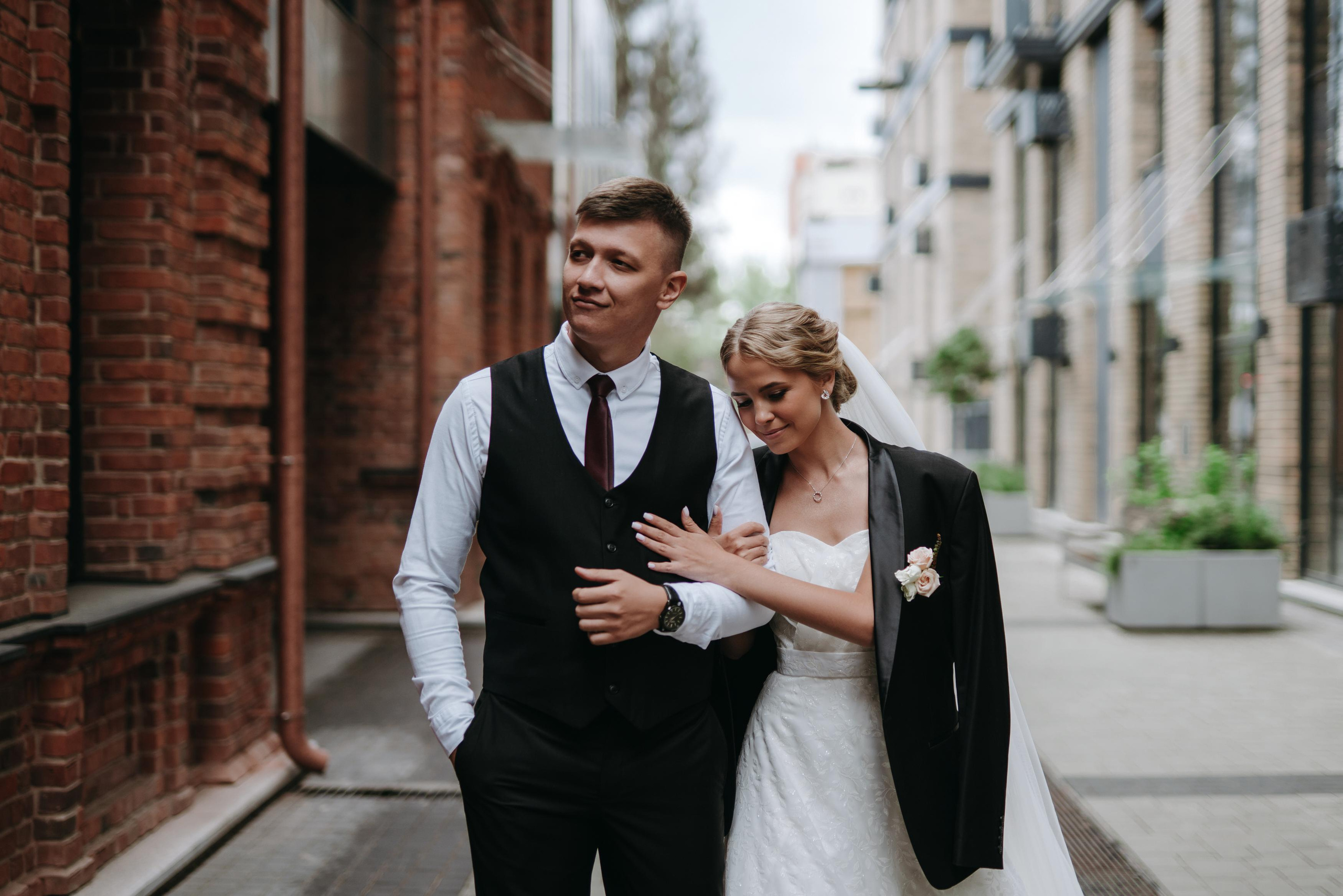 26 АВГУСТА 2023