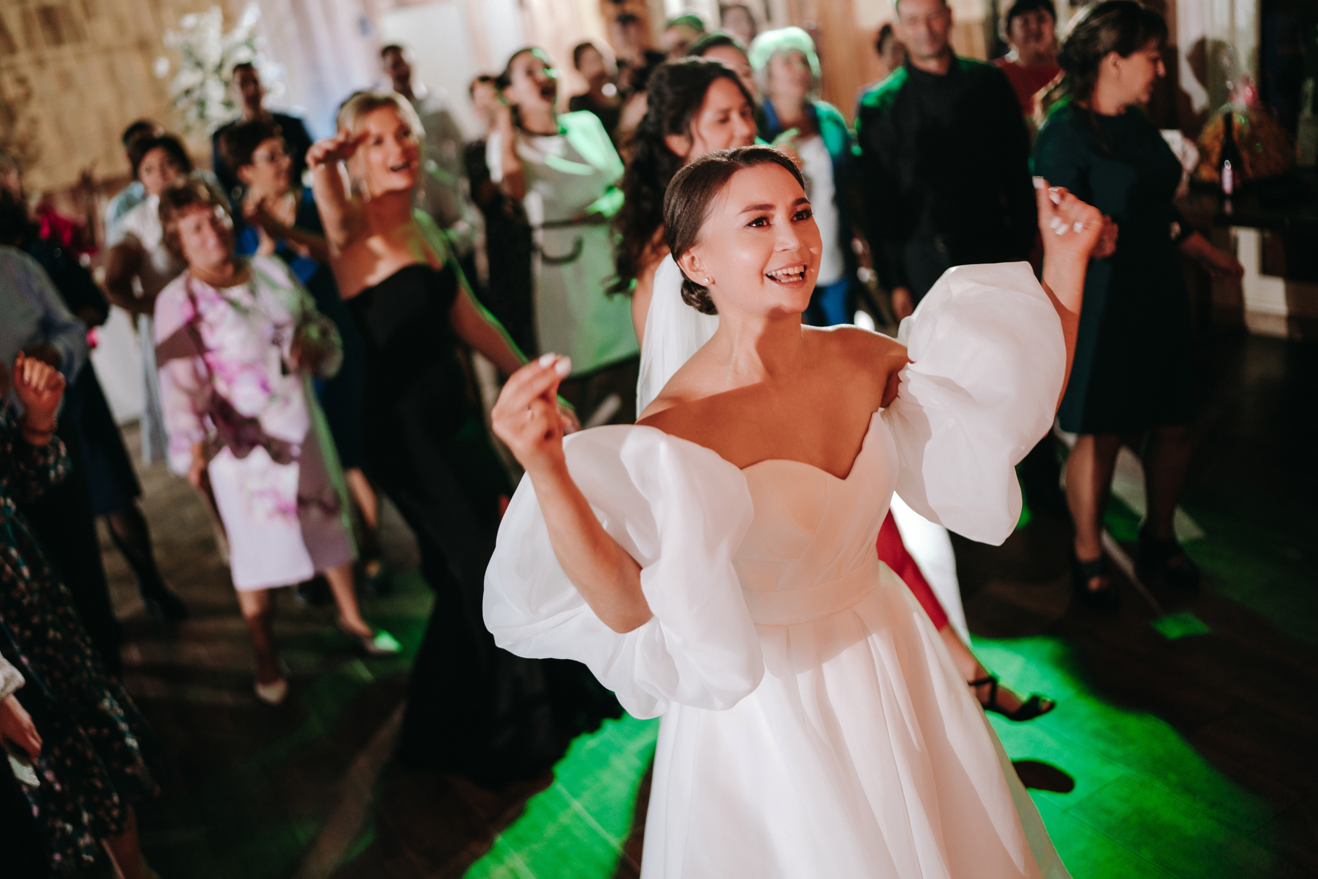 01 СЕНТЯБРЯ 2023