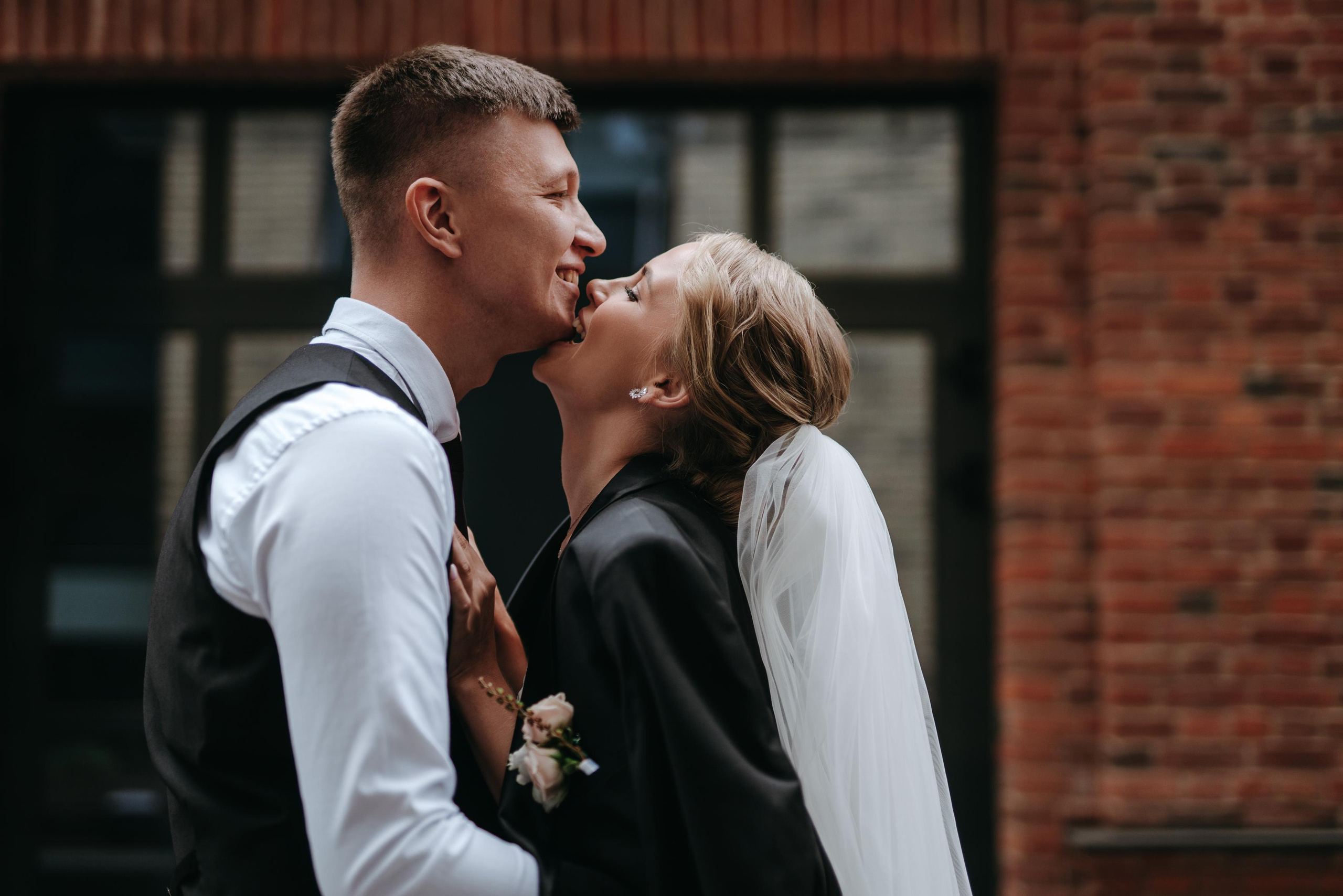 26 АВГУСТА 2023