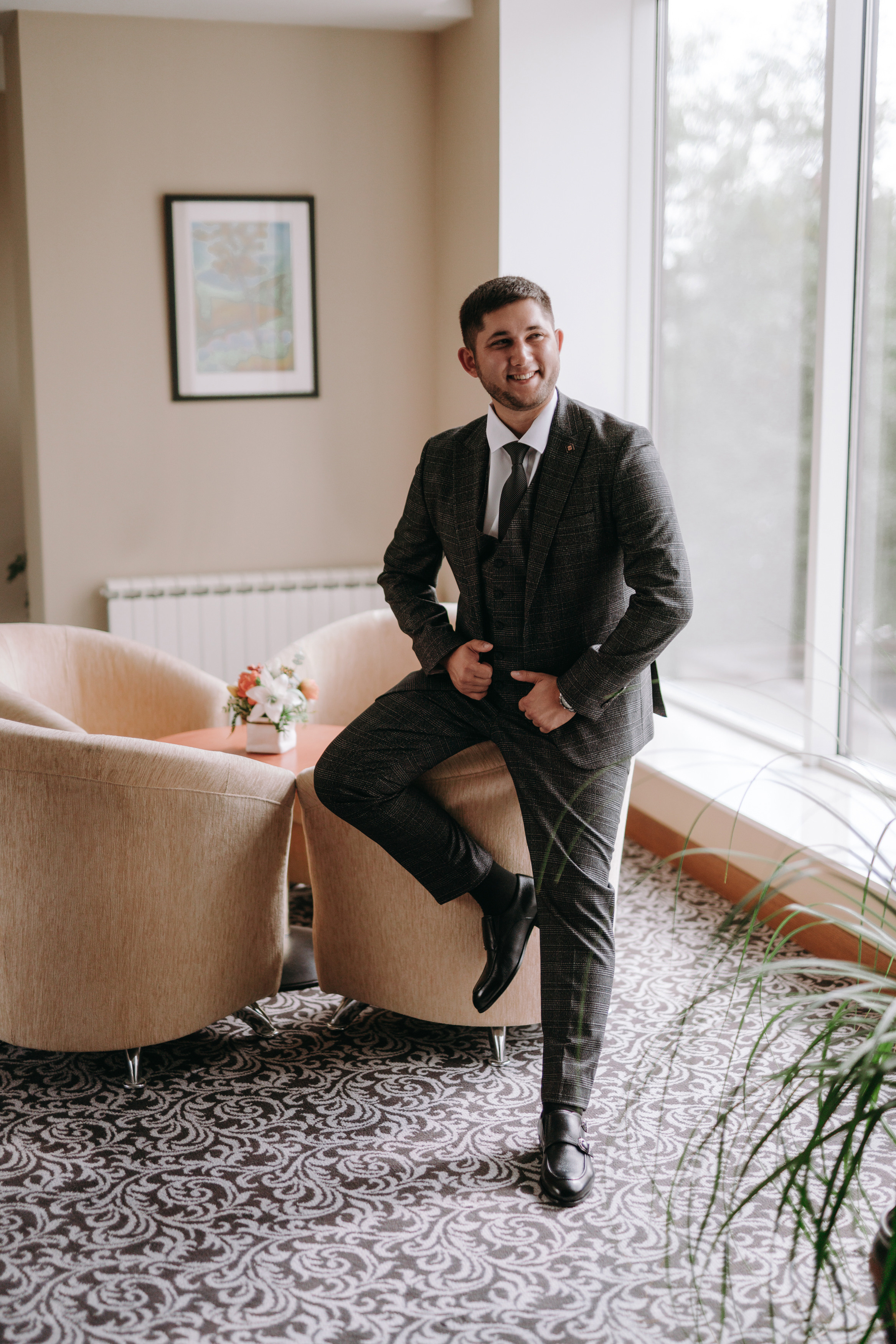 01 СЕНТЯБРЯ 2023