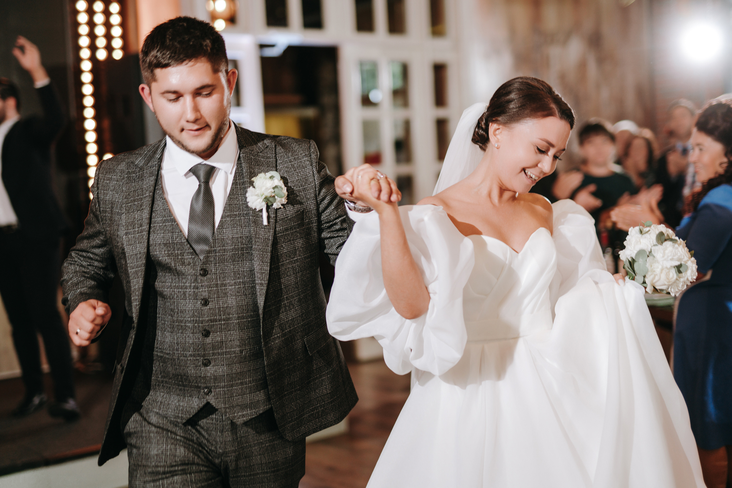 01 СЕНТЯБРЯ 2023