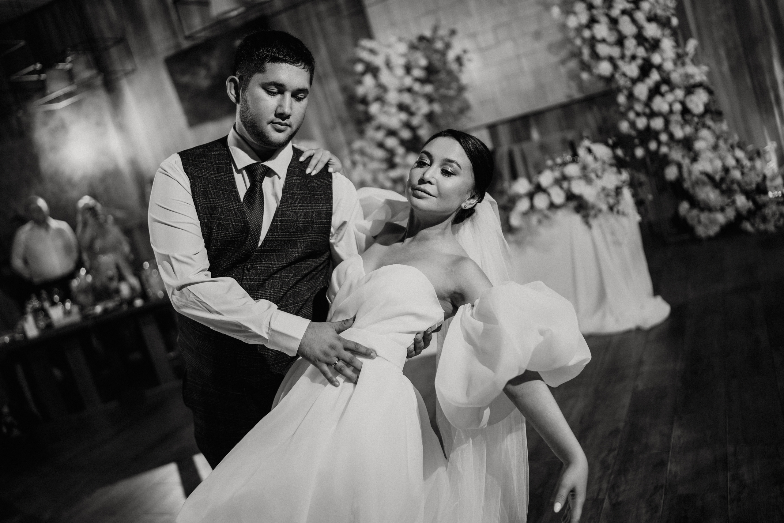 01 СЕНТЯБРЯ 2023