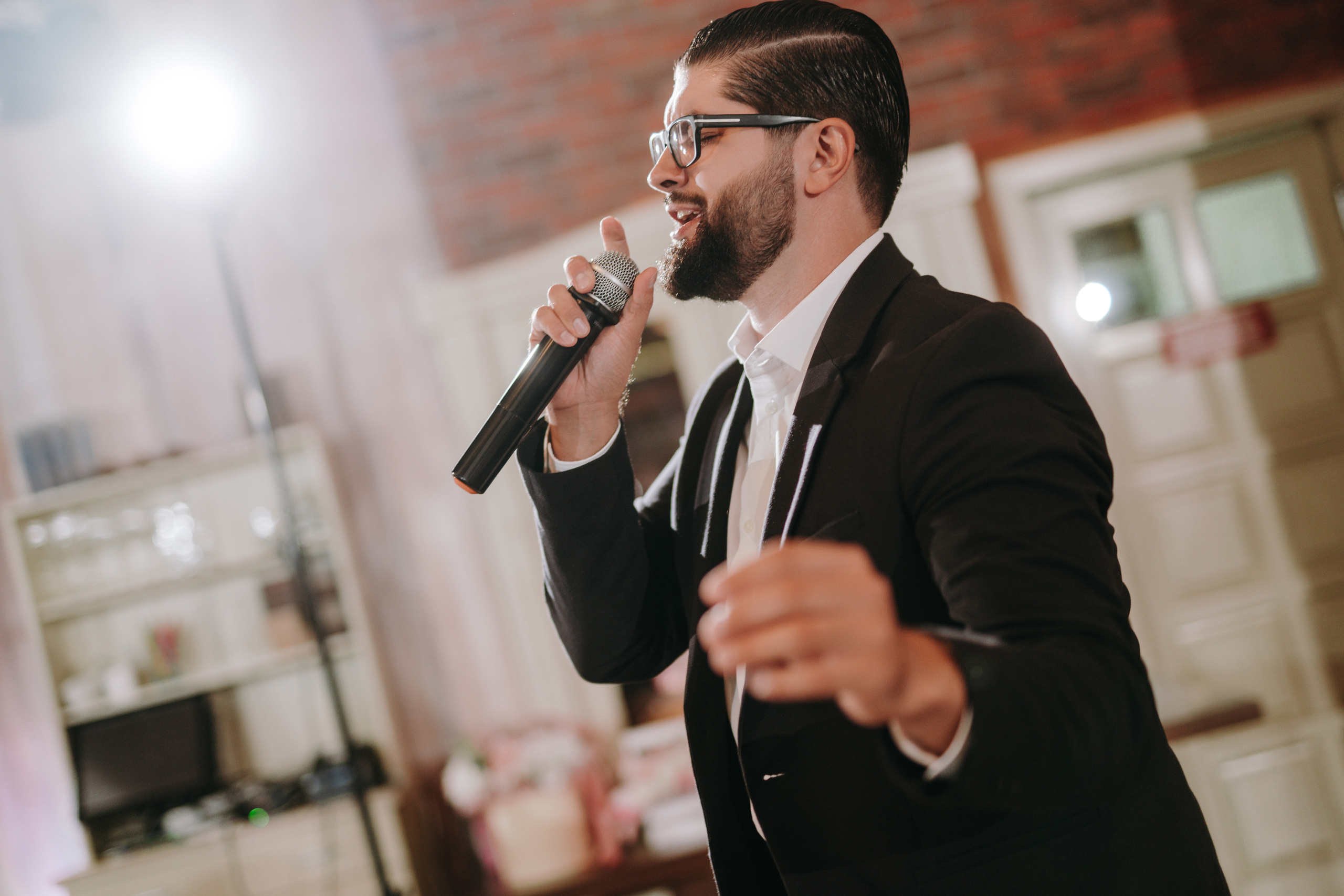 01 СЕНТЯБРЯ 2023