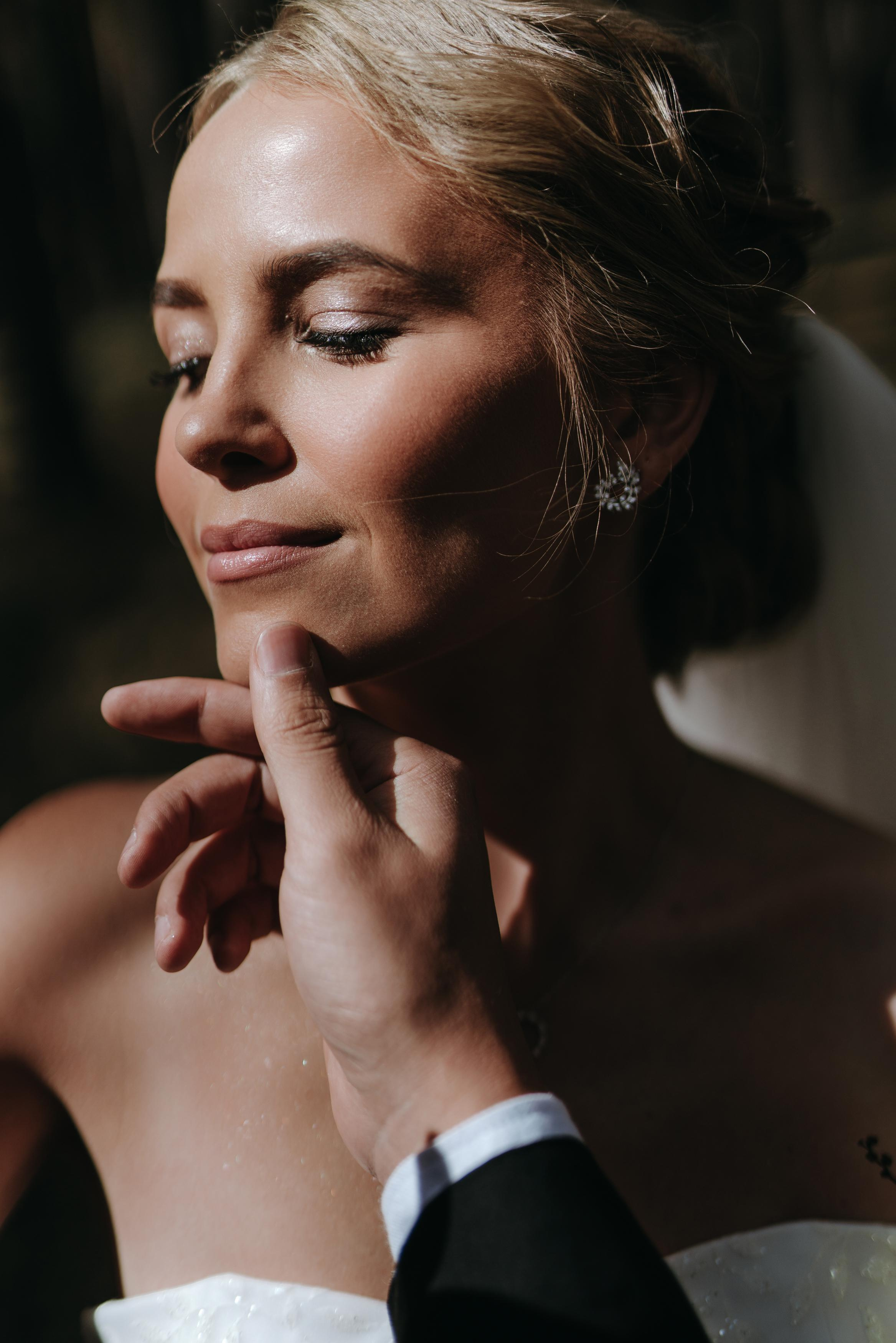 26 АВГУСТА 2023