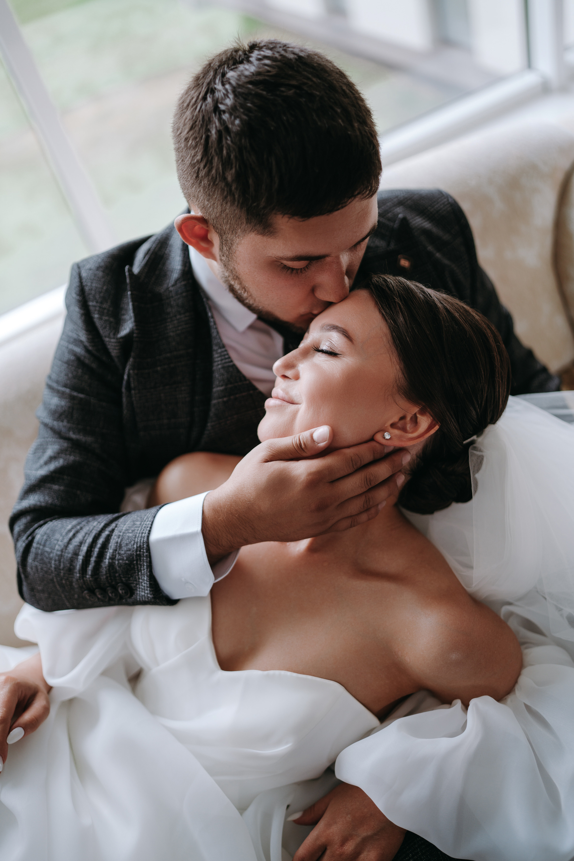 01 СЕНТЯБРЯ 2023