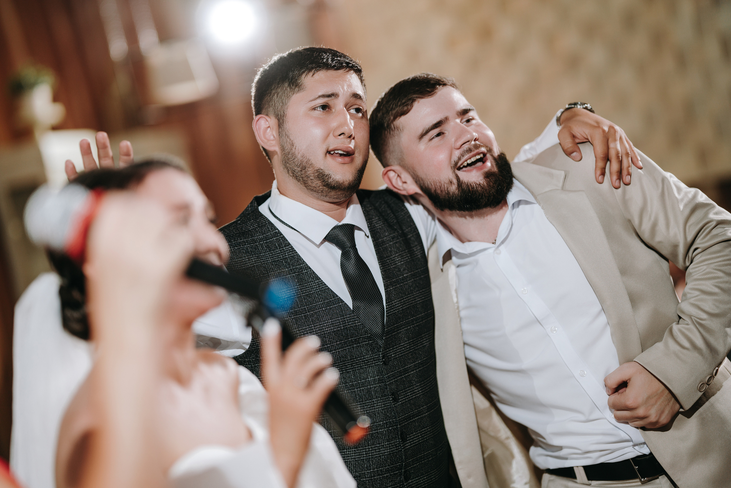 01 СЕНТЯБРЯ 2023