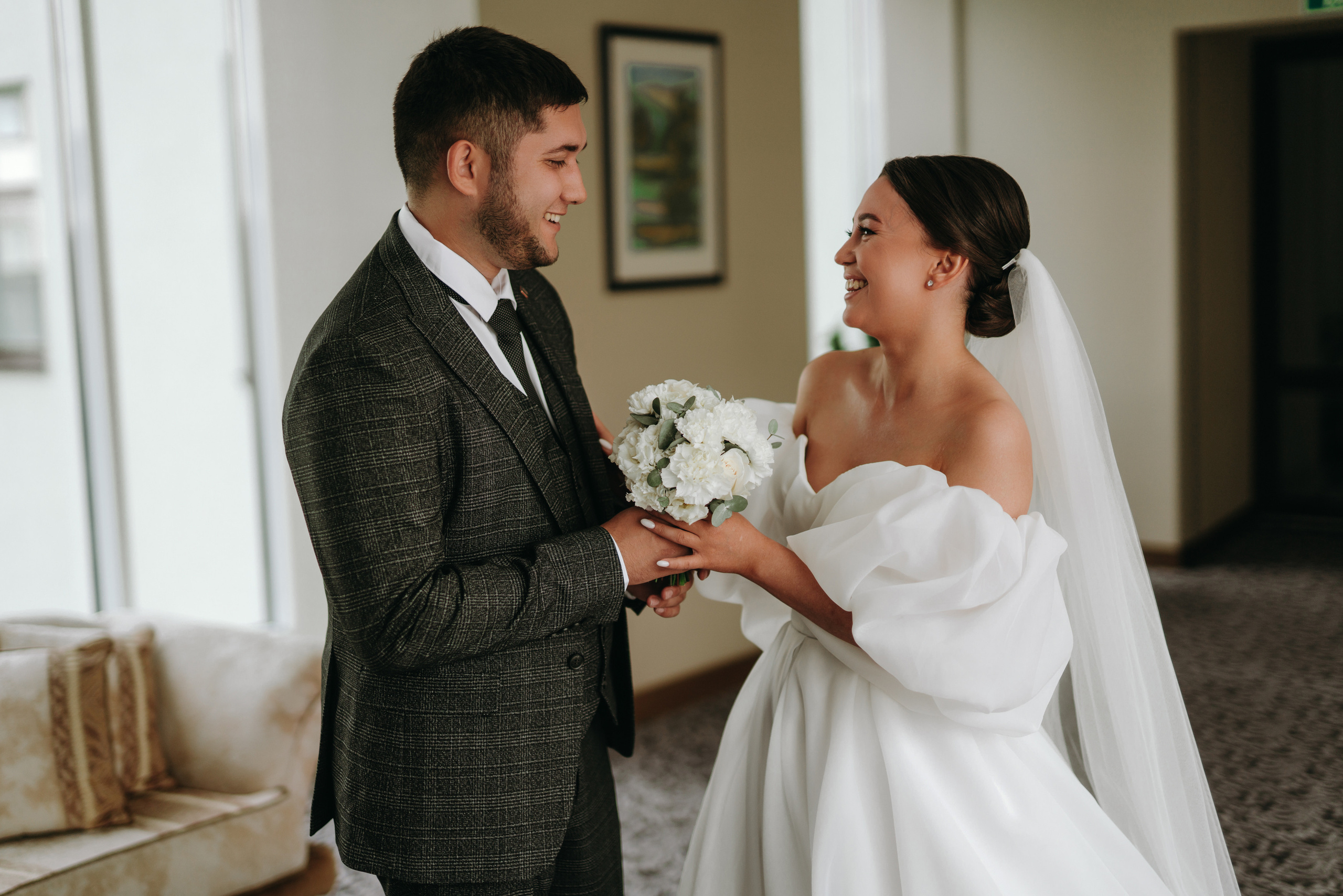 01 СЕНТЯБРЯ 2023