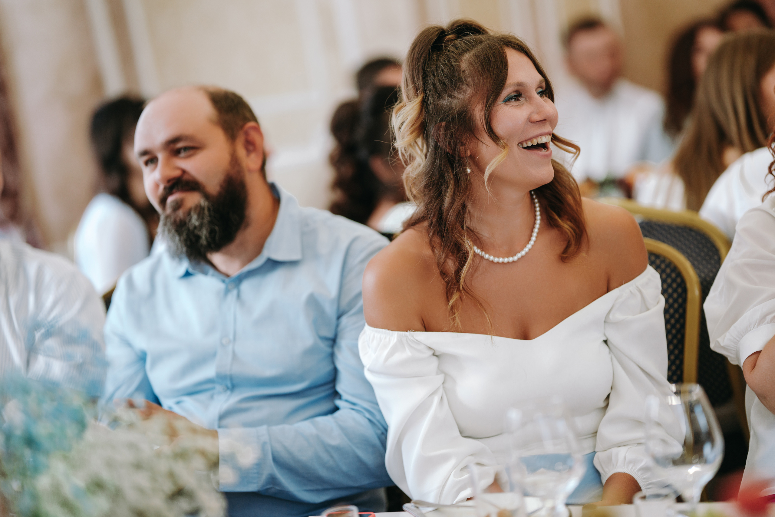 02 СЕНТЯБРЯ 2023