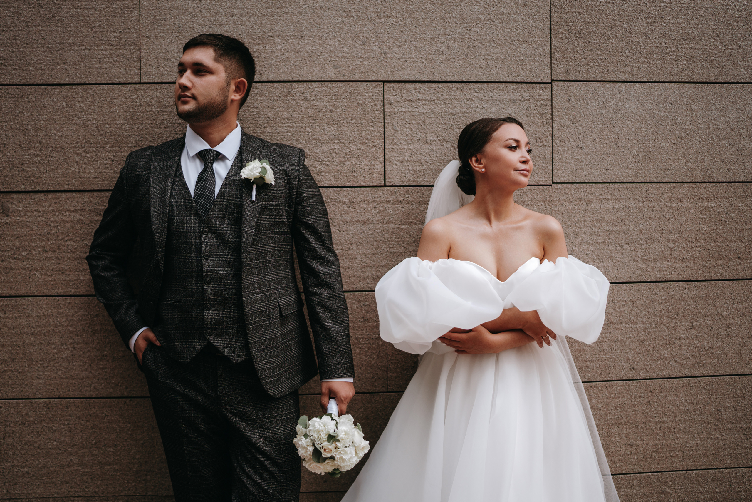 01 СЕНТЯБРЯ 2023