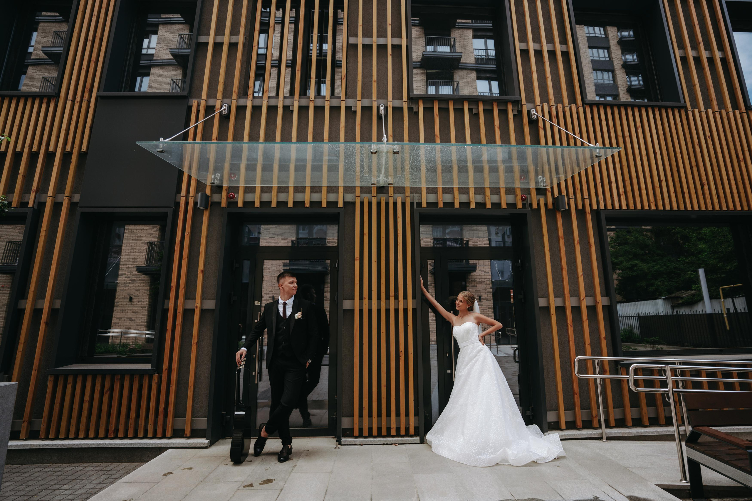 26 АВГУСТА 2023