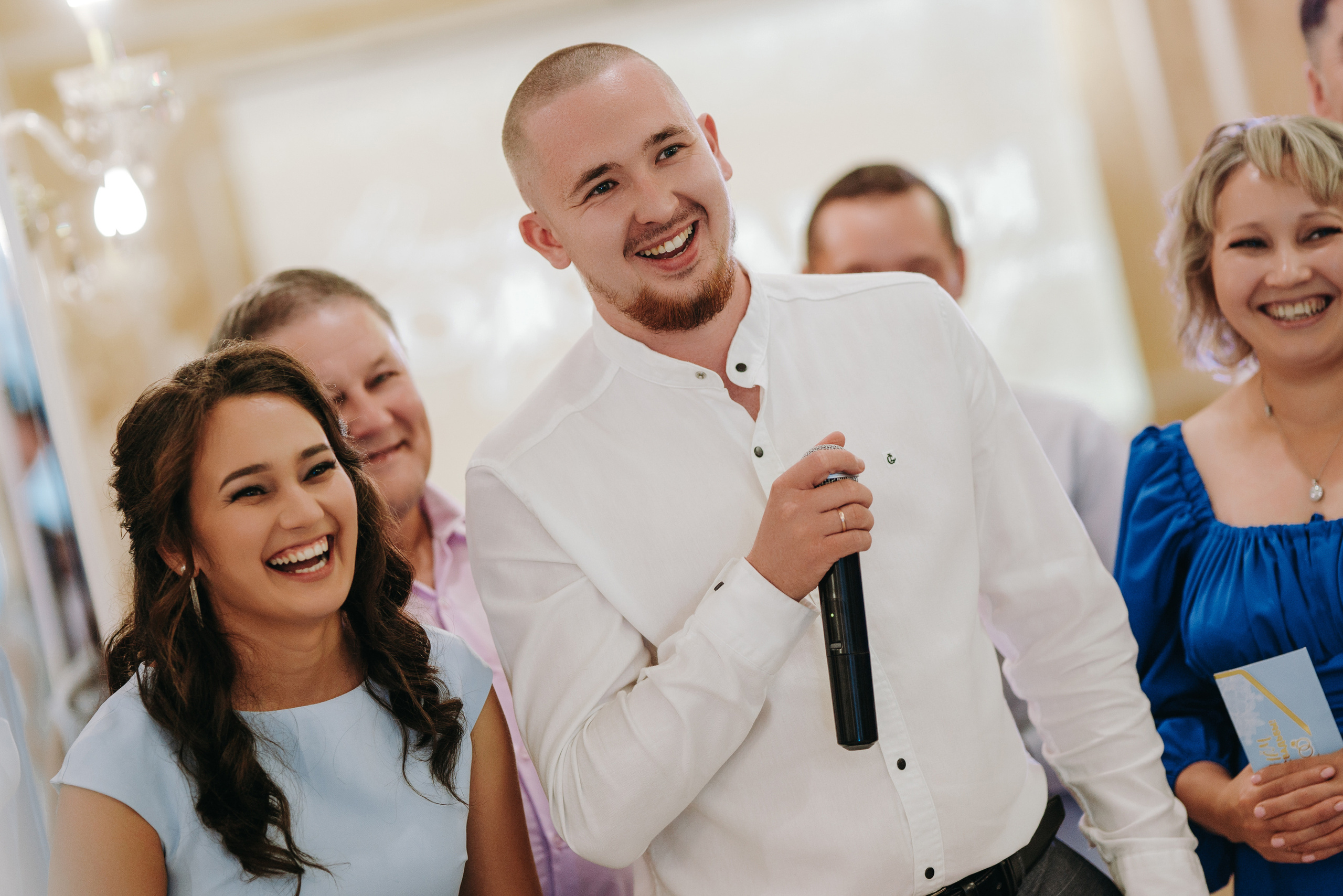 02 СЕНТЯБРЯ 2023