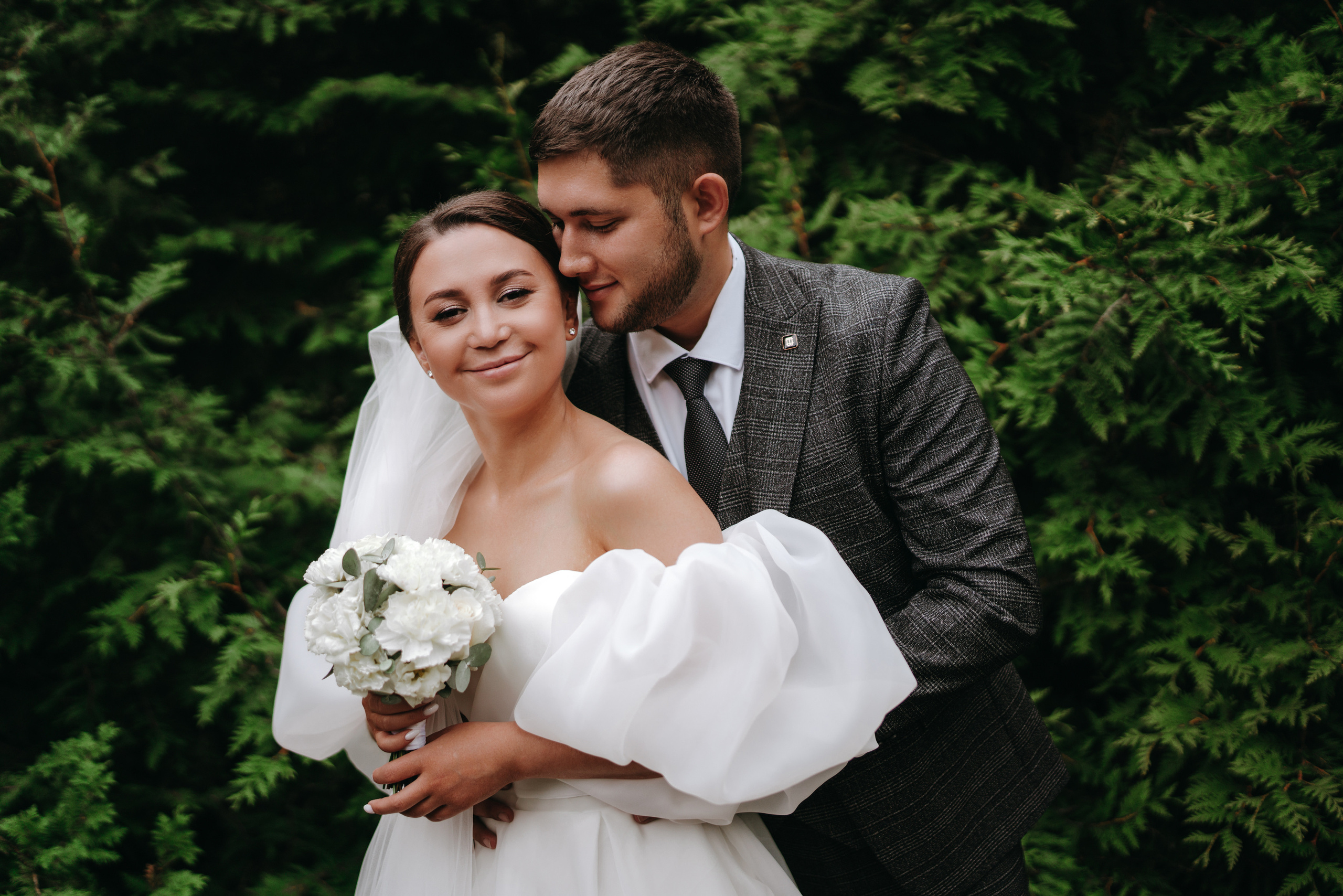 01 СЕНТЯБРЯ 2023