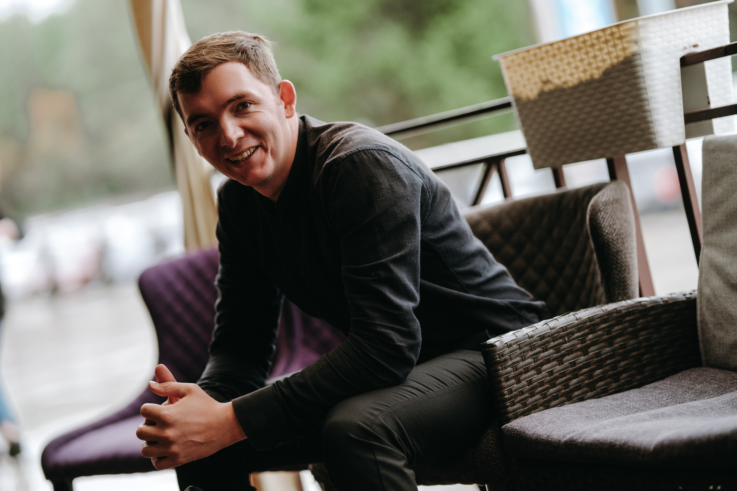 01 СЕНТЯБРЯ 2023