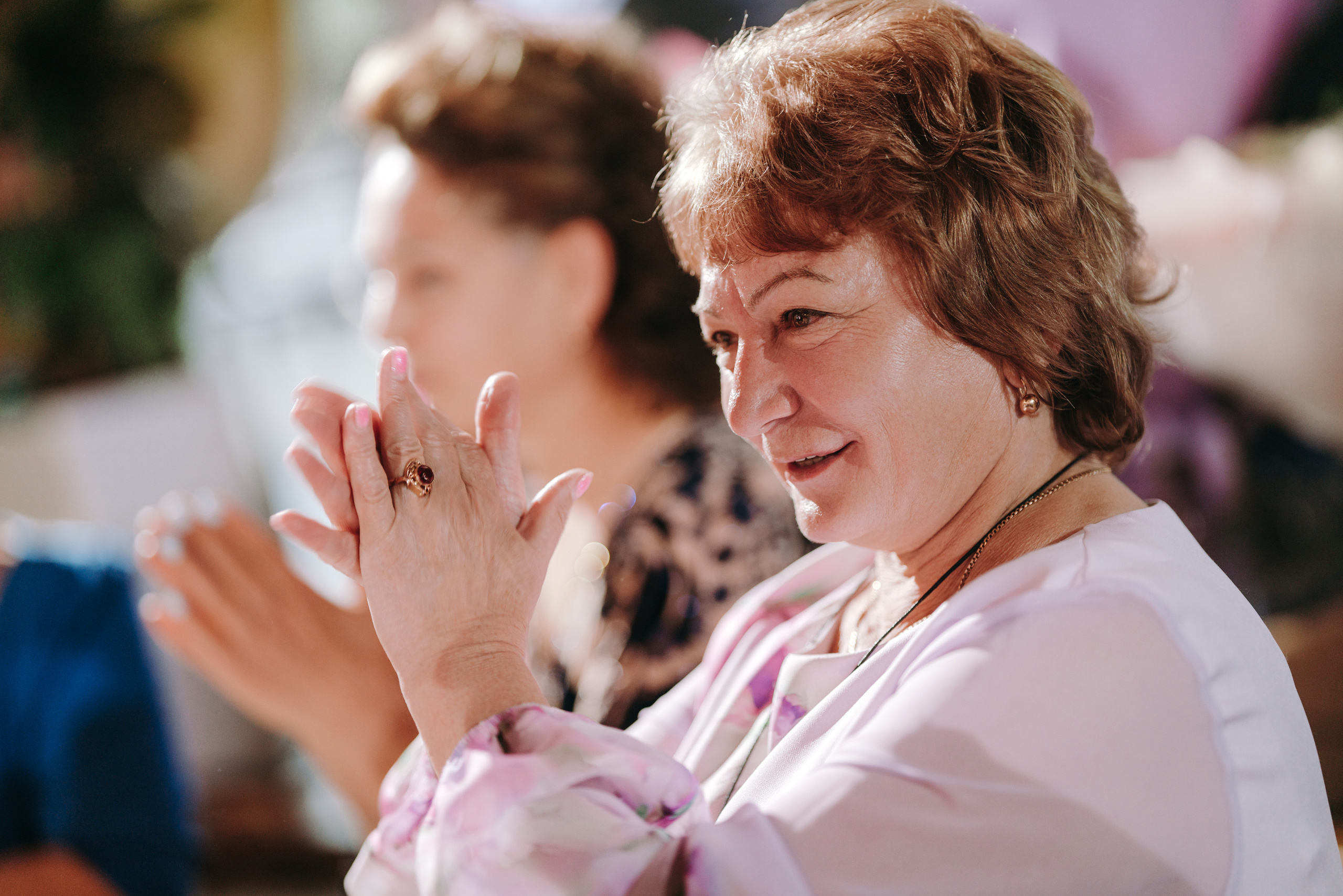 01 СЕНТЯБРЯ 2023