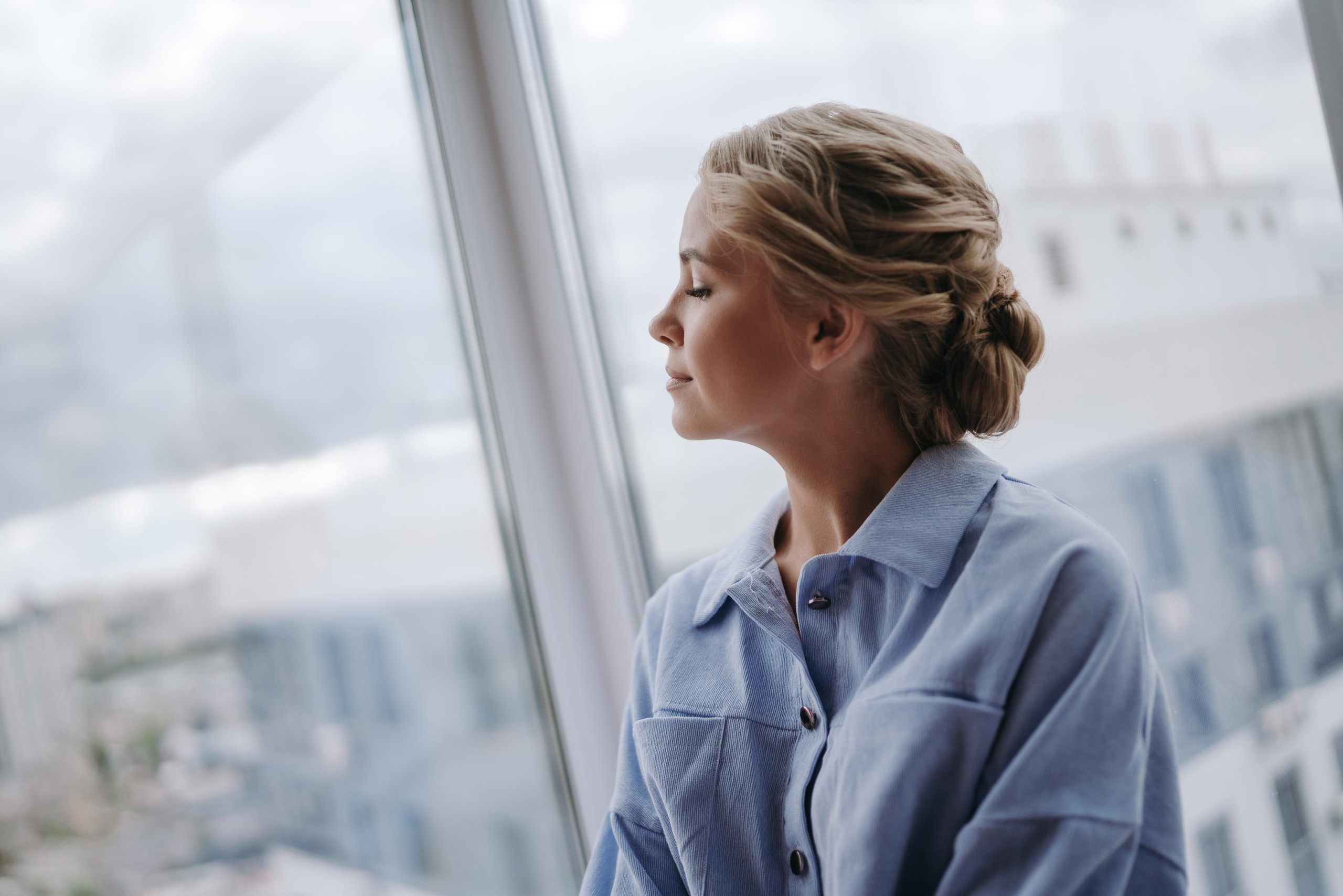 26 АВГУСТА 2023