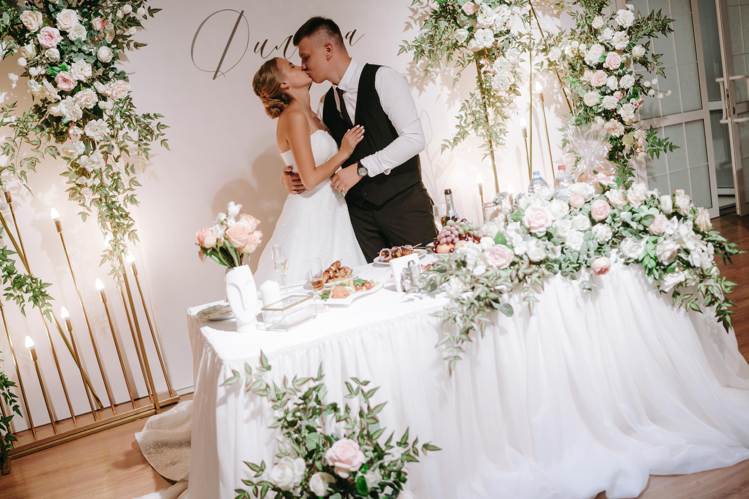 26 АВГУСТА 2023