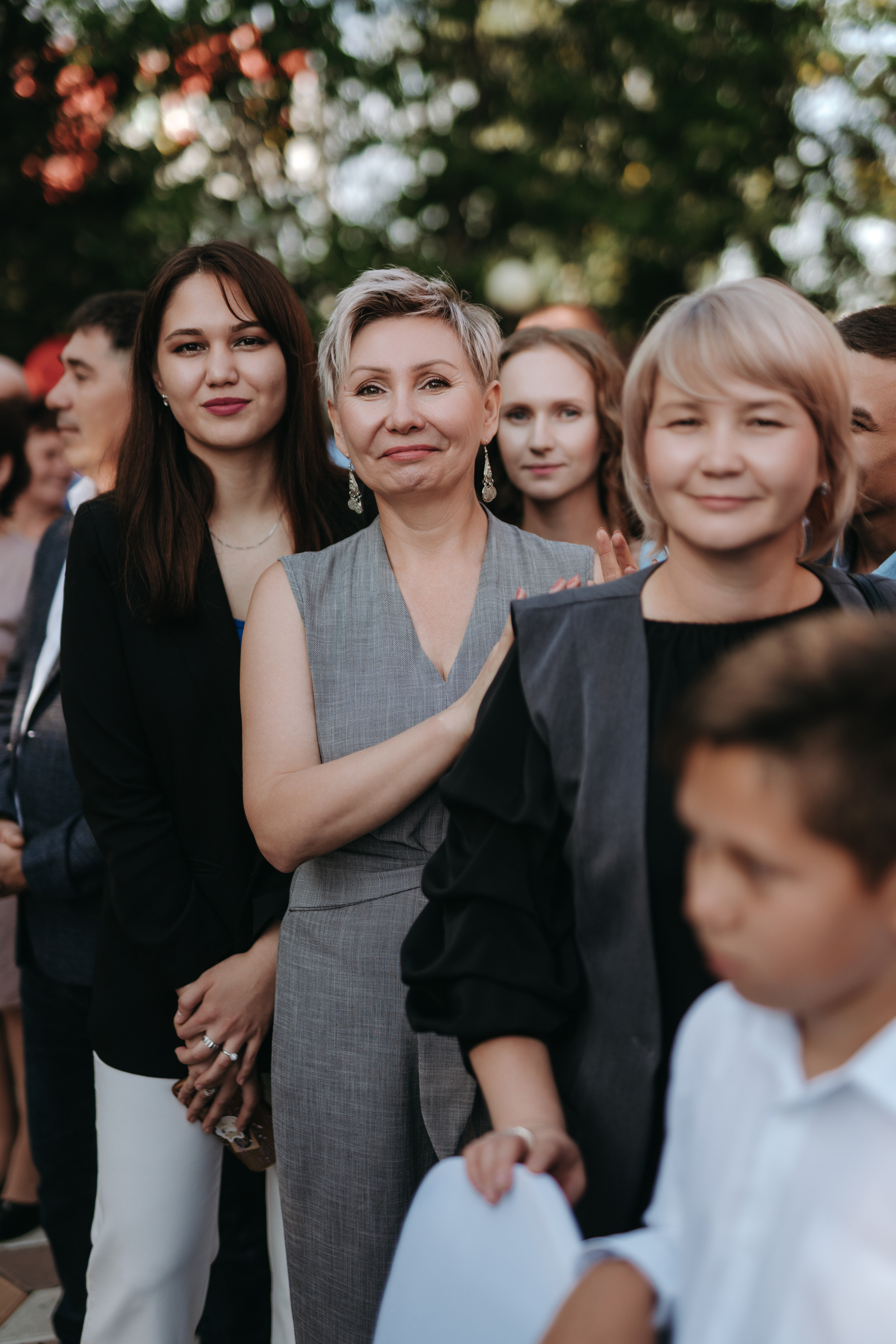 02 СЕНТЯБРЯ 2023