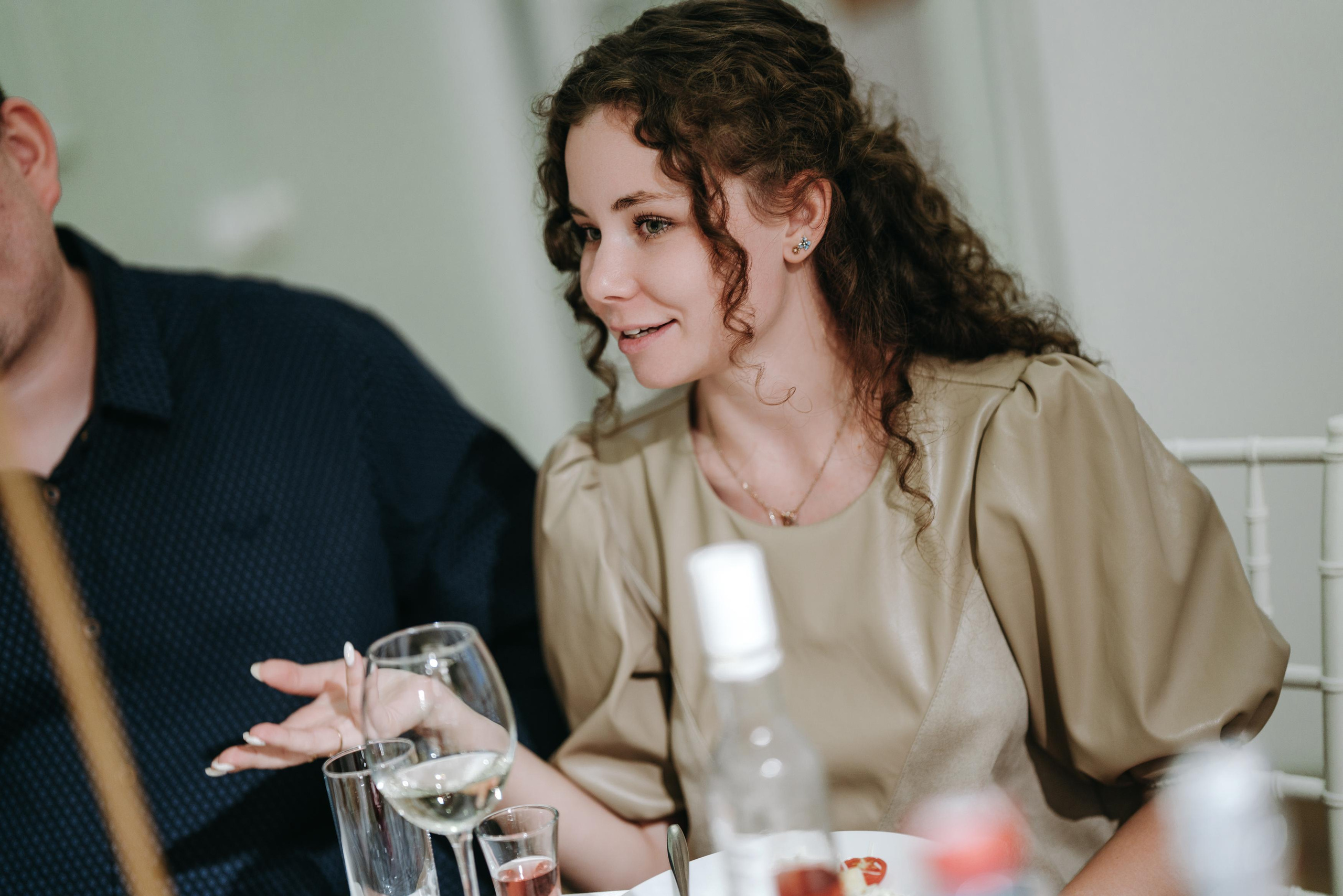 26 АВГУСТА 2023