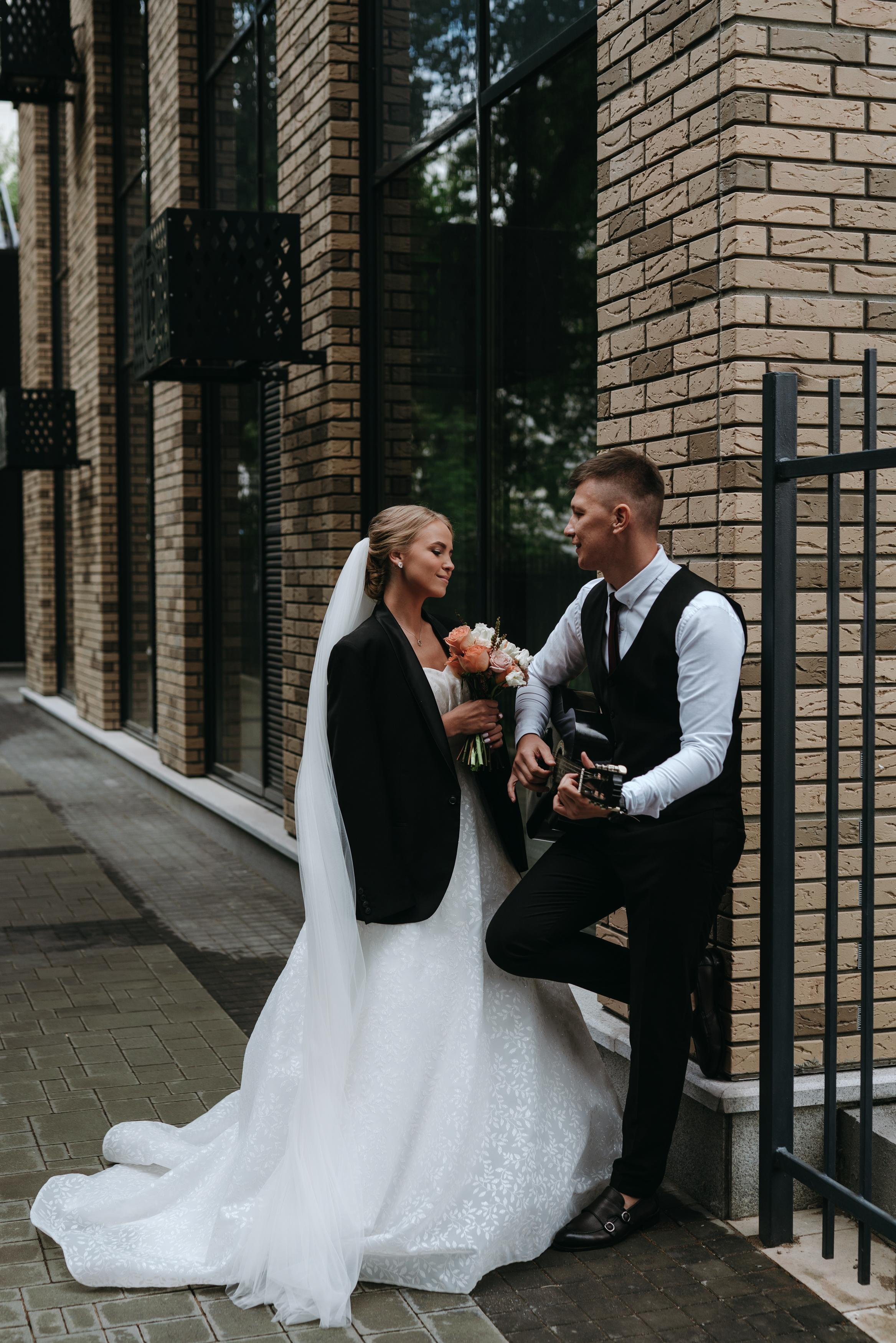 26 АВГУСТА 2023